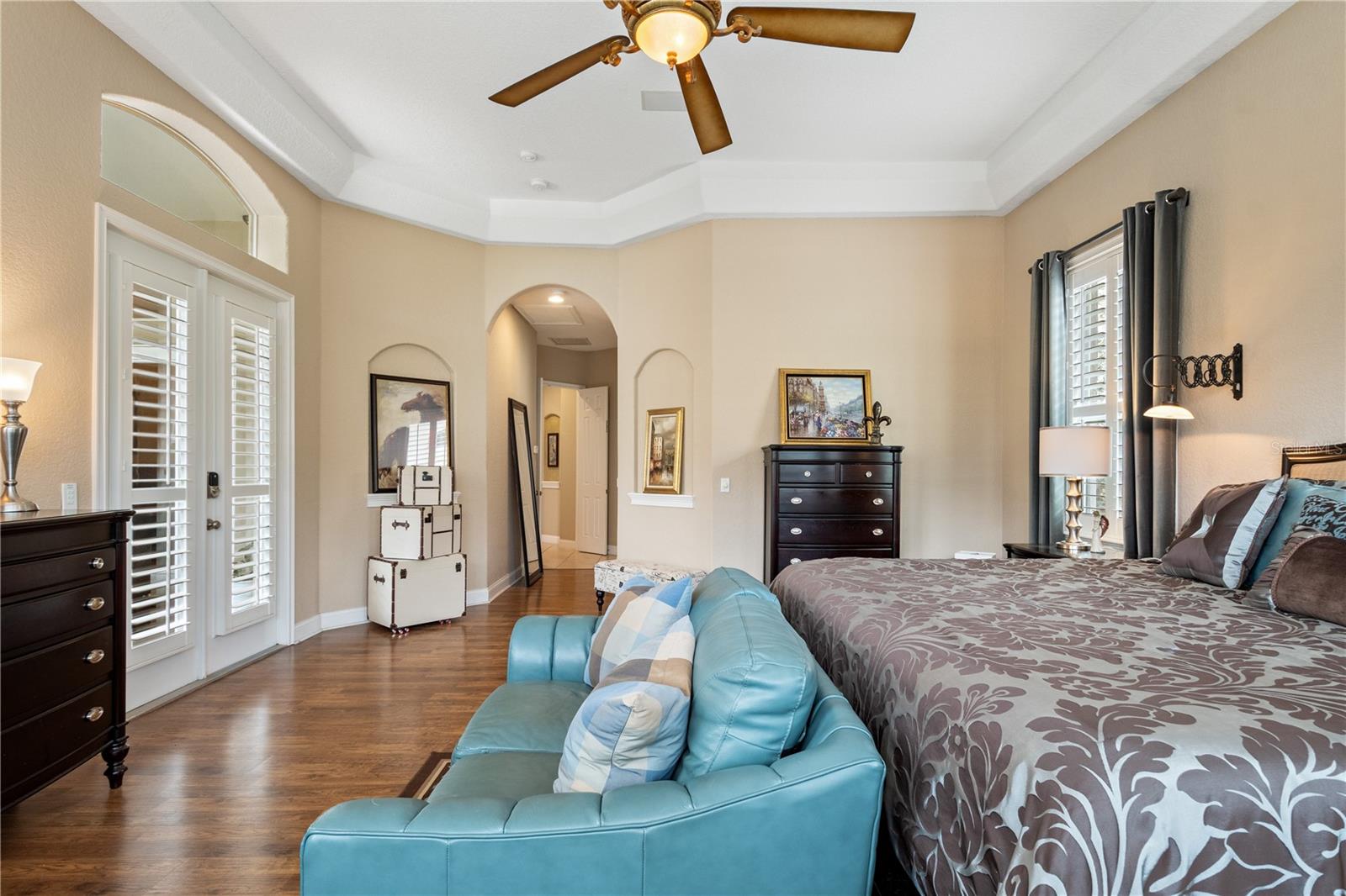 Image 33 of 52 For 10742 Boca Pointe Drive