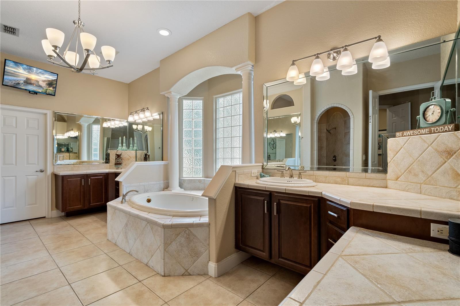 Image 34 of 52 For 10742 Boca Pointe Drive