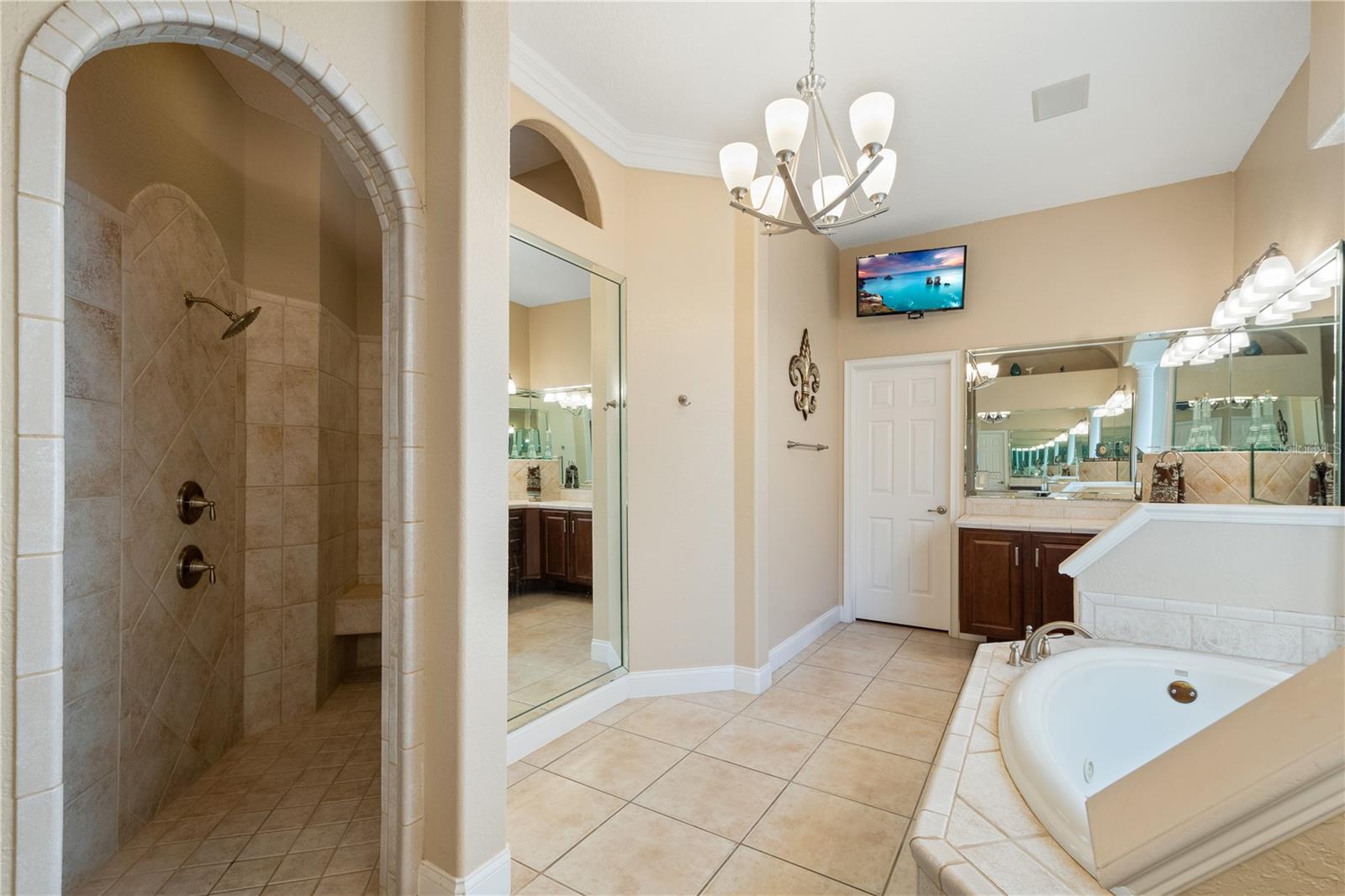 Image 35 of 52 For 10742 Boca Pointe Drive