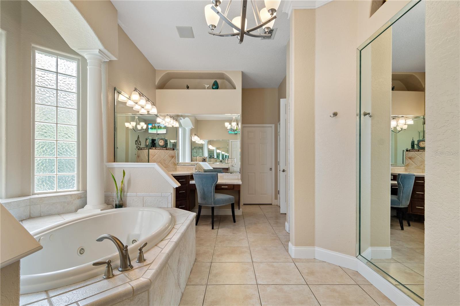 Image 36 of 52 For 10742 Boca Pointe Drive