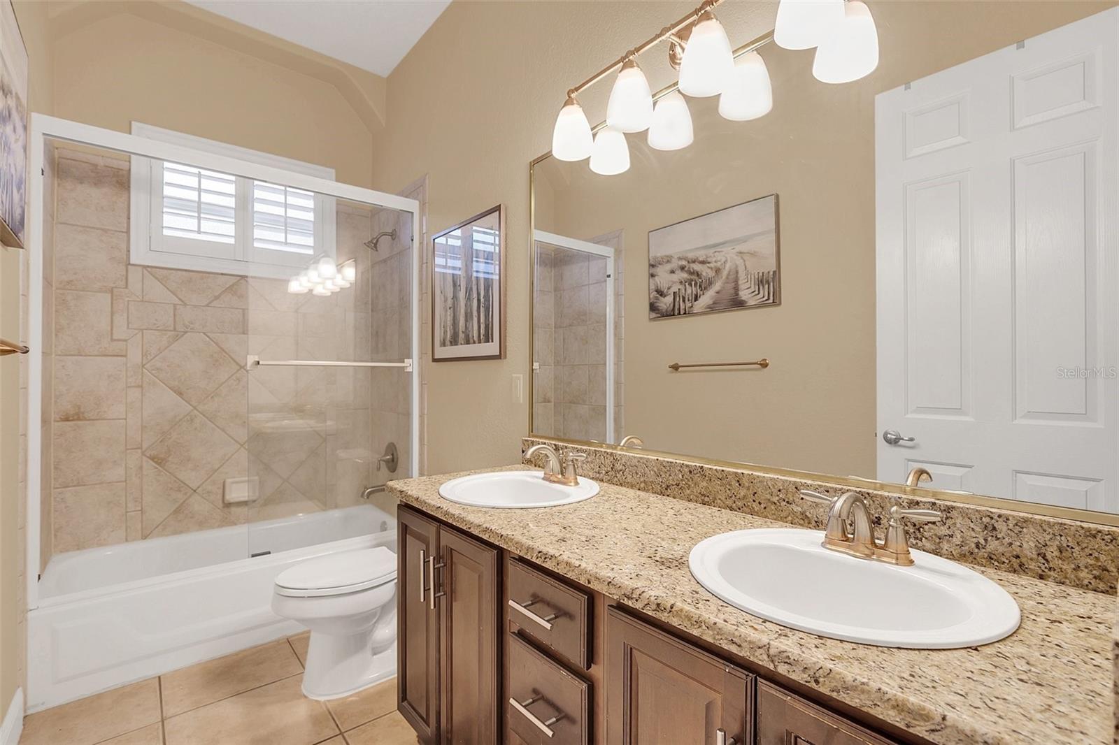 Image 38 of 52 For 10742 Boca Pointe Drive