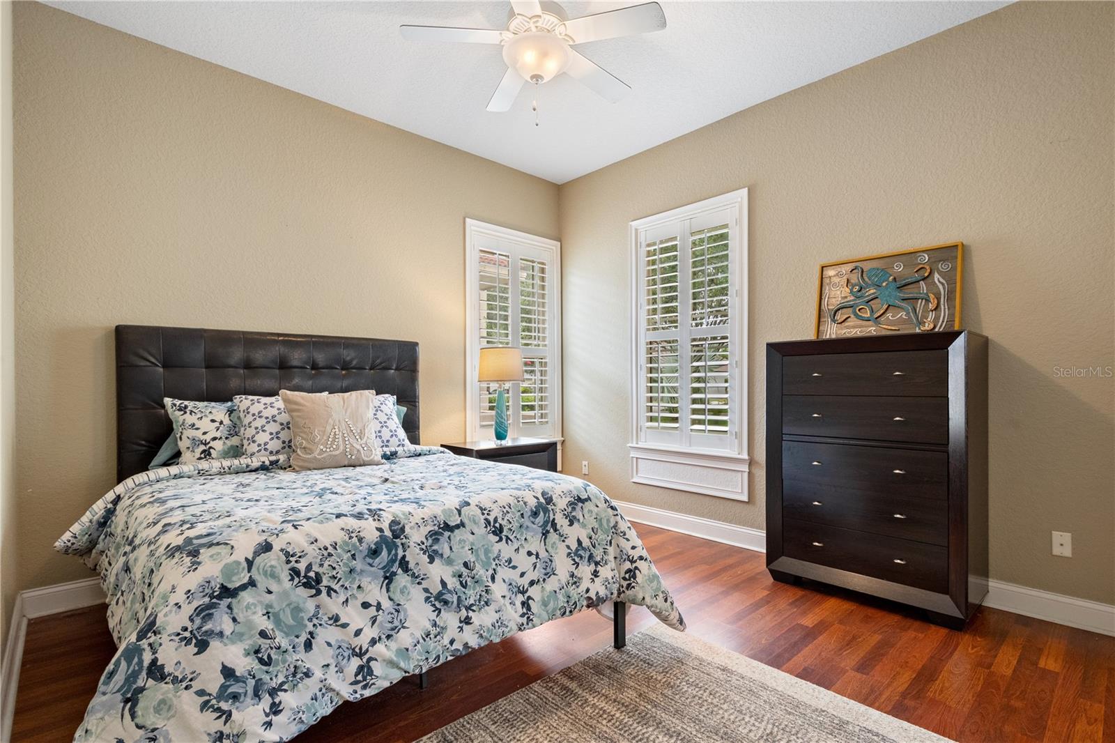 Image 39 of 52 For 10742 Boca Pointe Drive