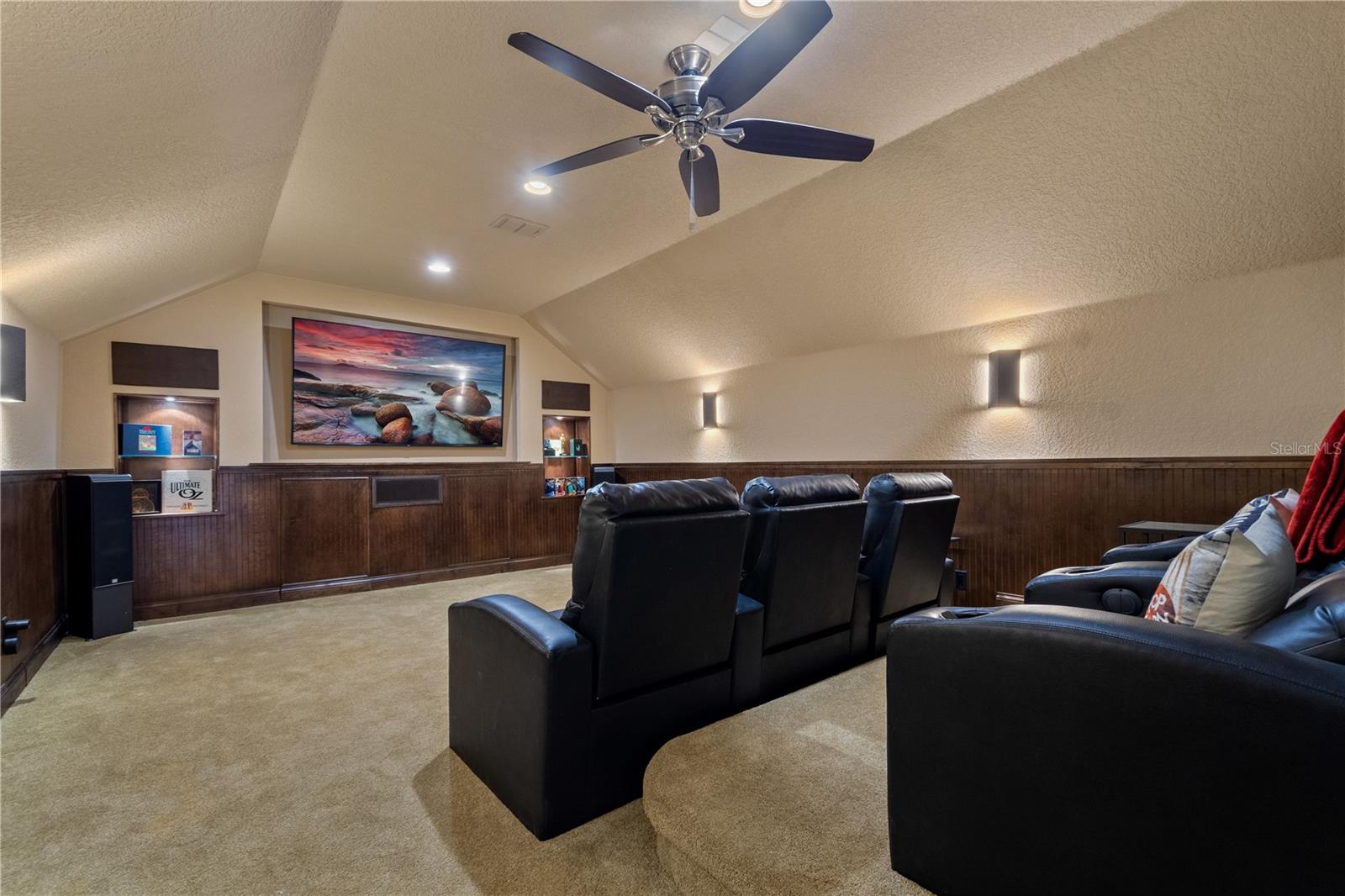 Image 41 of 52 For 10742 Boca Pointe Drive