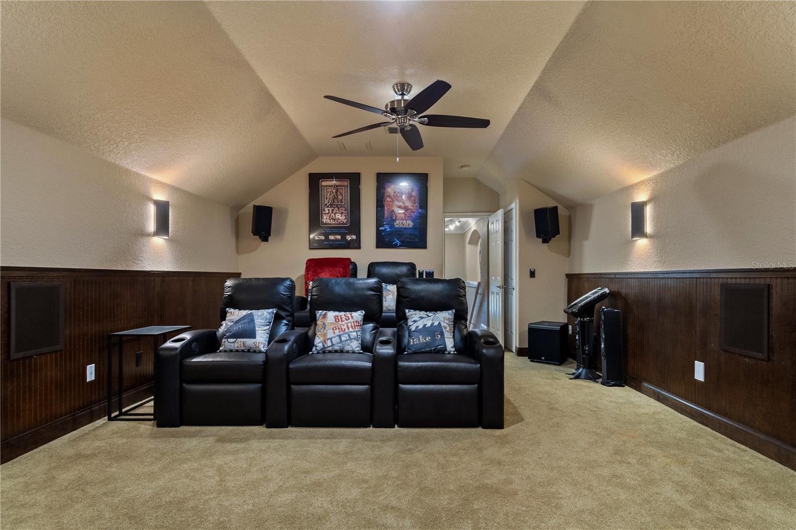 Image 42 of 52 For 10742 Boca Pointe Drive