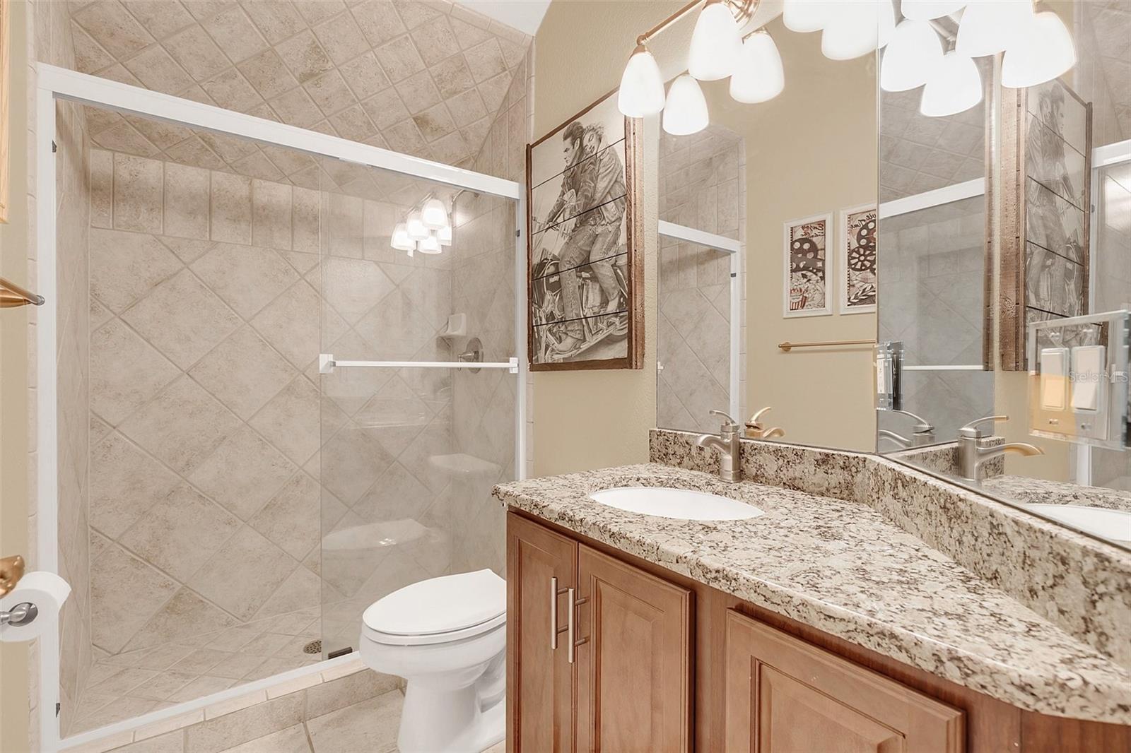 Image 43 of 52 For 10742 Boca Pointe Drive