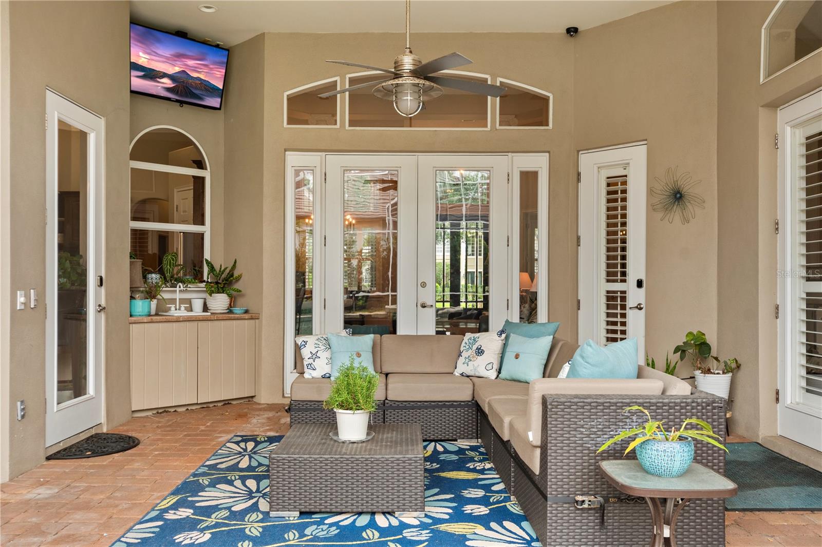 Image 45 of 52 For 10742 Boca Pointe Drive