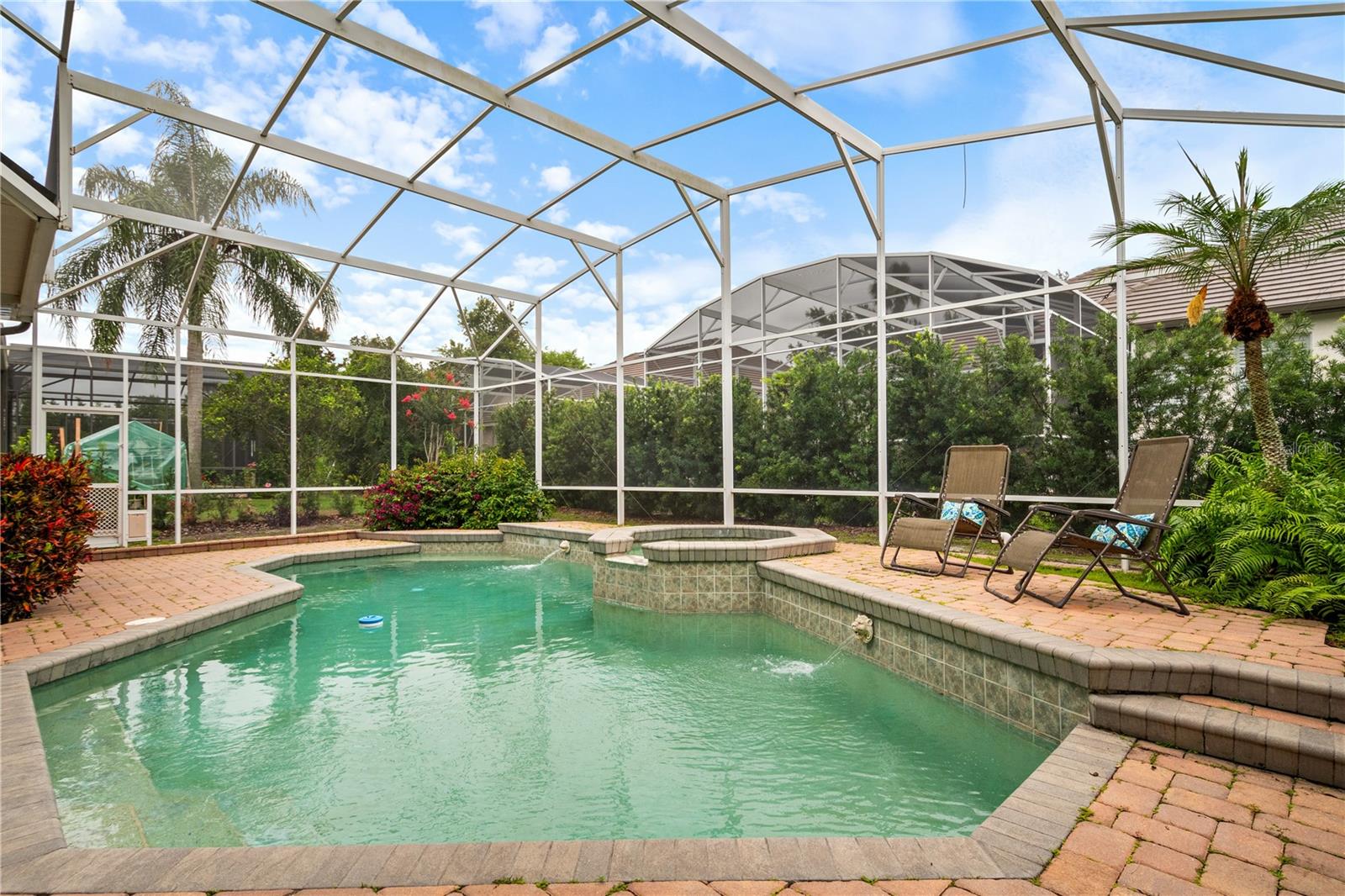 Image 47 of 52 For 10742 Boca Pointe Drive