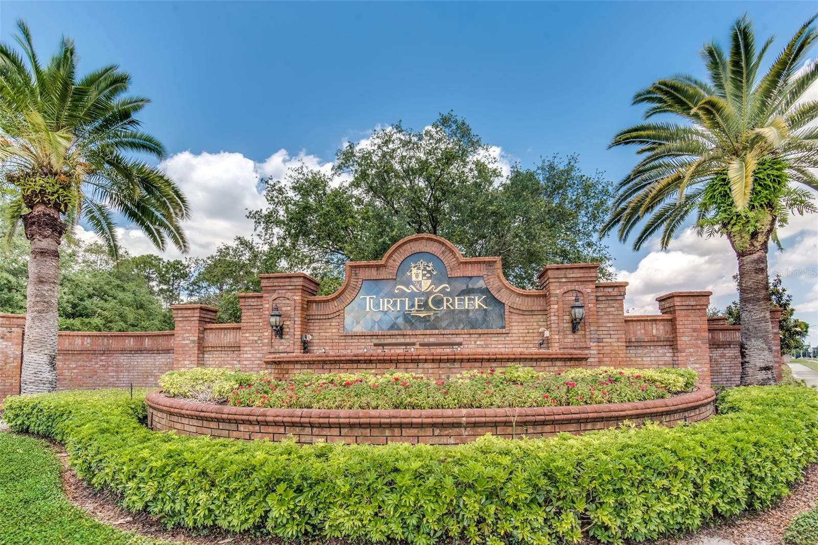 Image 49 of 52 For 10742 Boca Pointe Drive