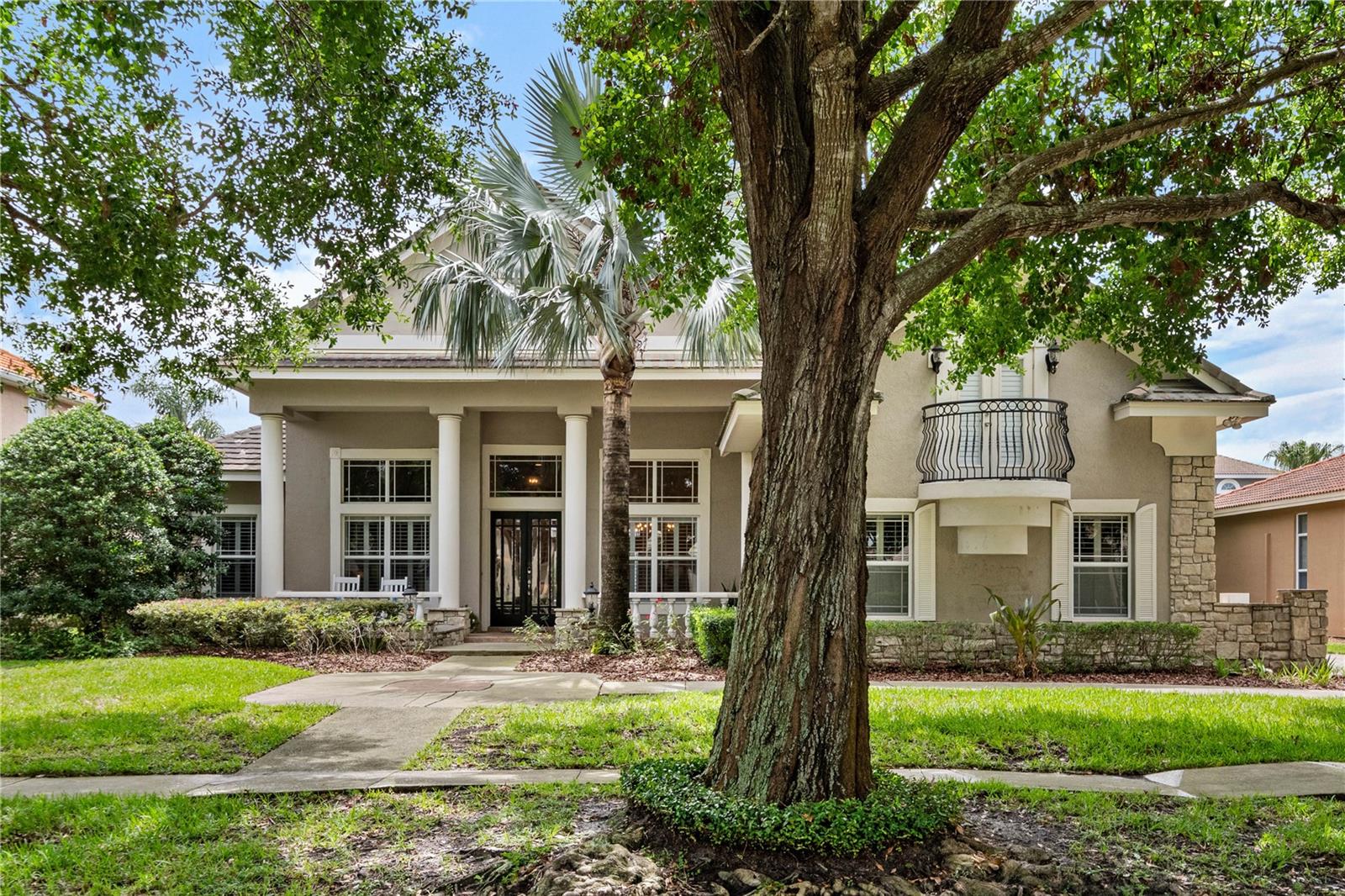Image 51 of 52 For 10742 Boca Pointe Drive