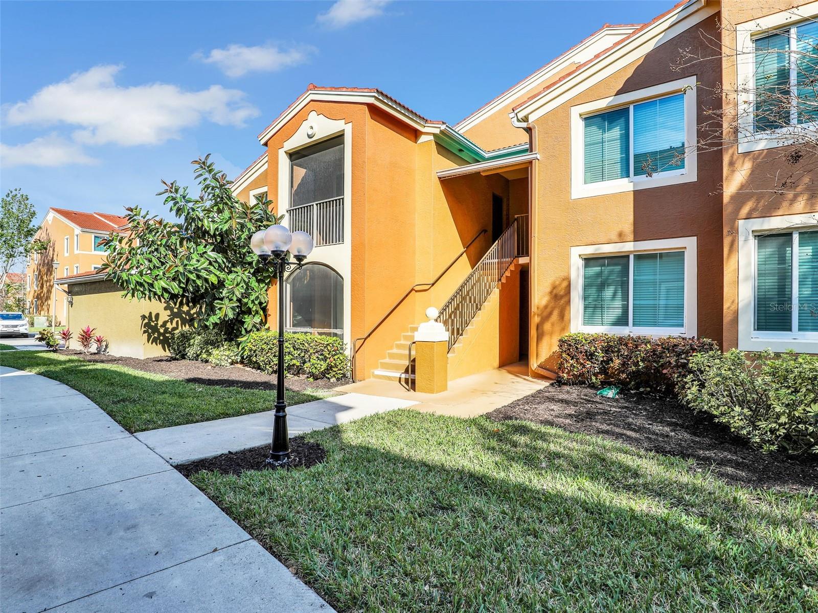 Details for 1235 Reserve Way 107, NAPLES, FL 34105