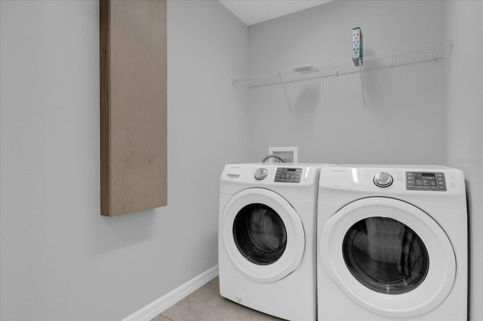 Image 12 of 26 For 13258 Sw 29th Cir