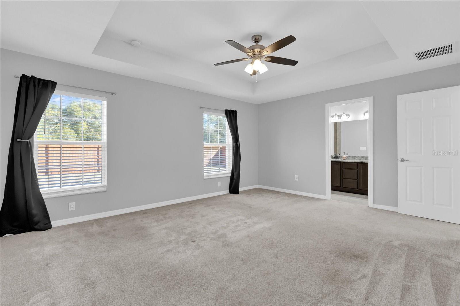 Image 13 of 26 For 13258 Sw 29th Cir