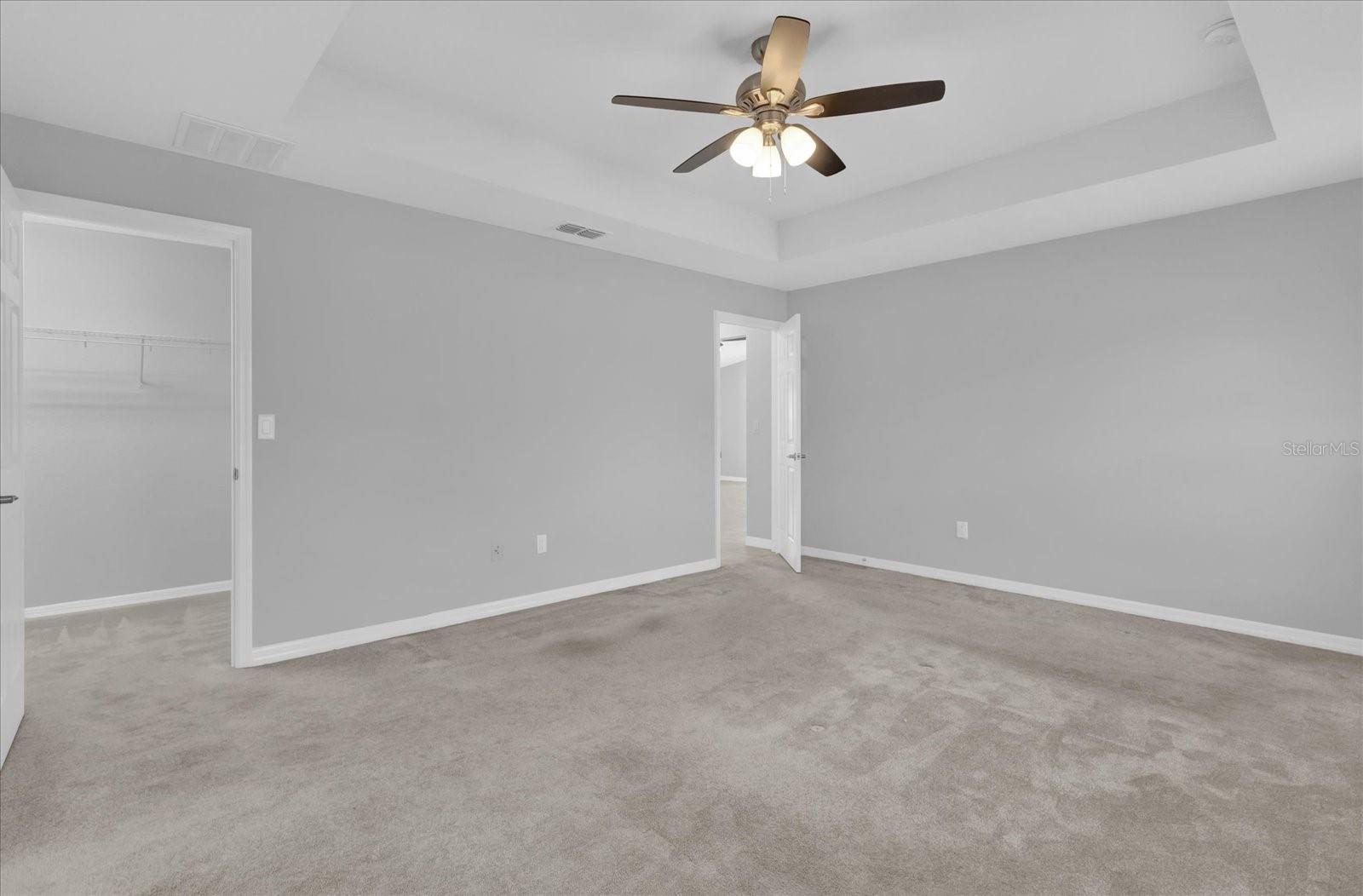 Image 14 of 26 For 13258 Sw 29th Cir