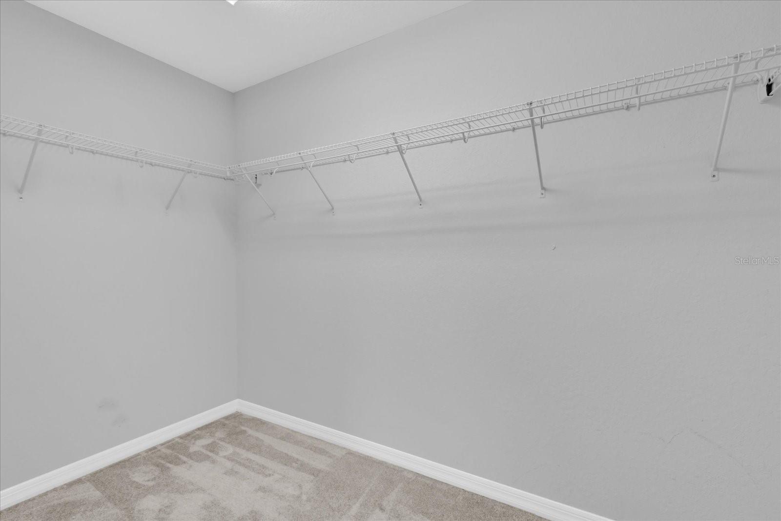Image 15 of 26 For 13258 Sw 29th Cir