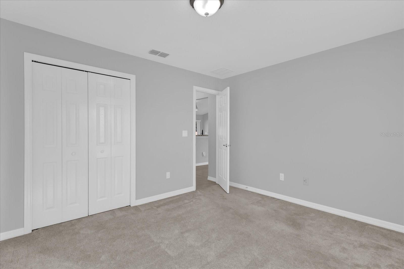 Image 19 of 26 For 13258 Sw 29th Cir