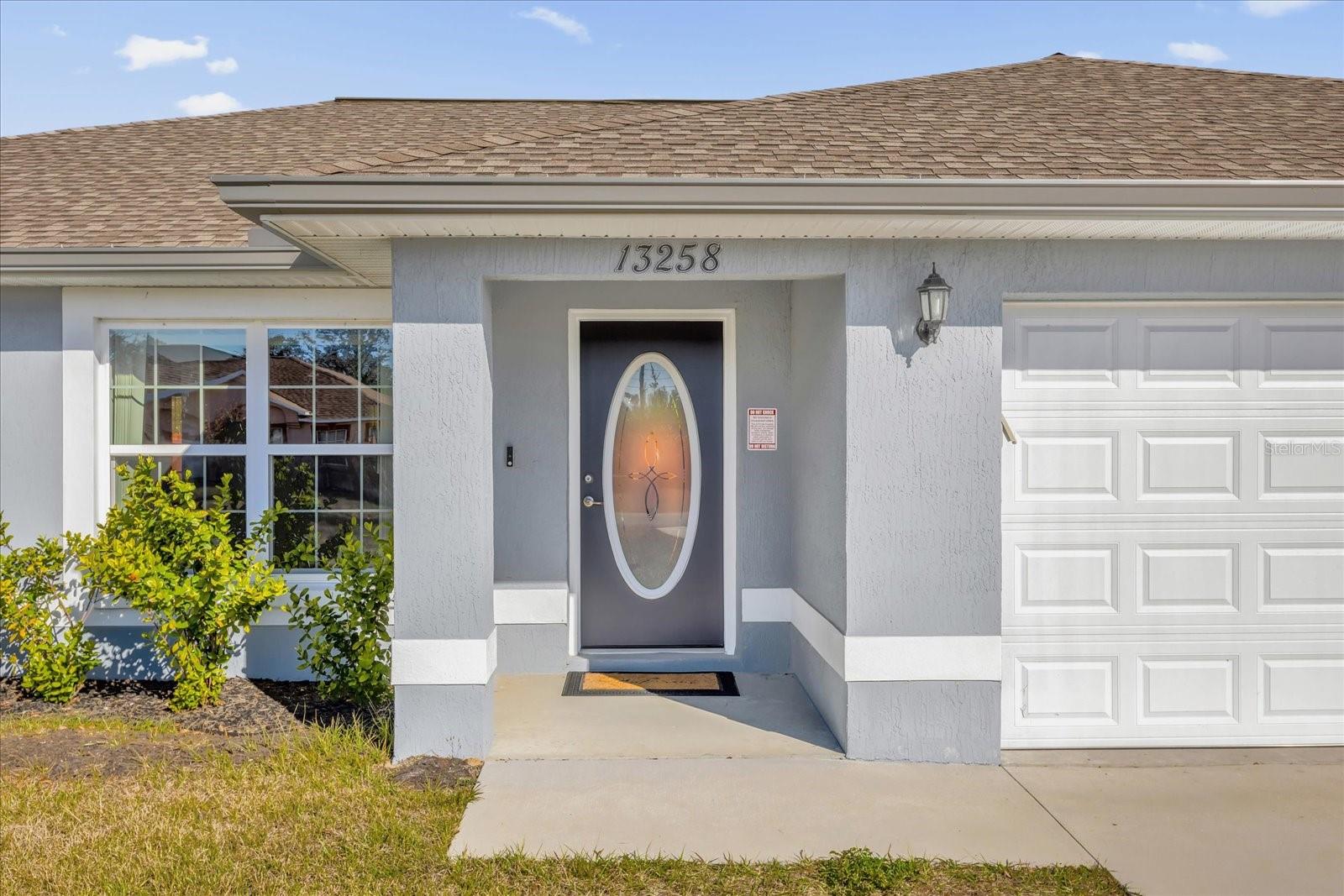 Image 2 of 26 For 13258 Sw 29th Cir