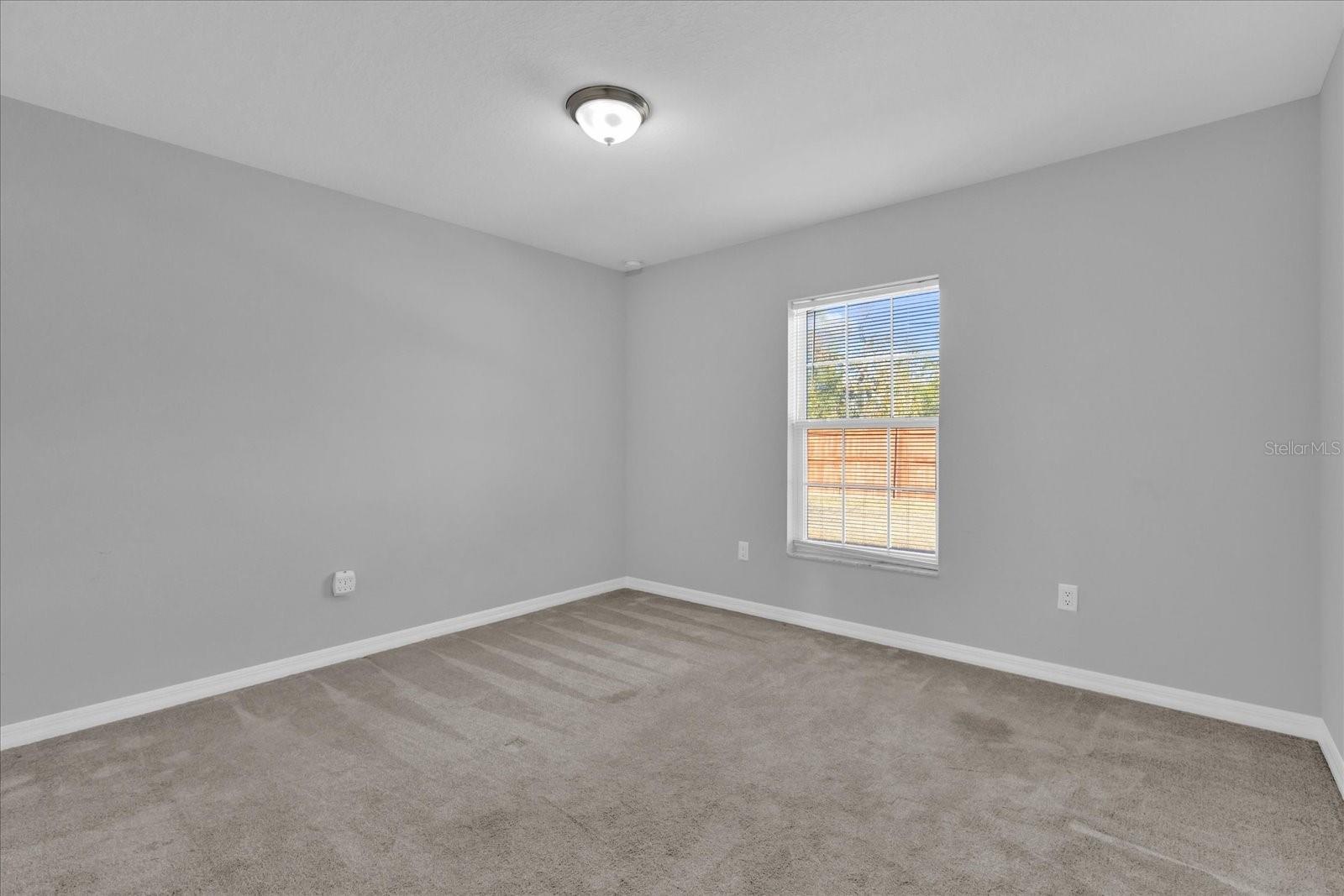 Image 21 of 26 For 13258 Sw 29th Cir