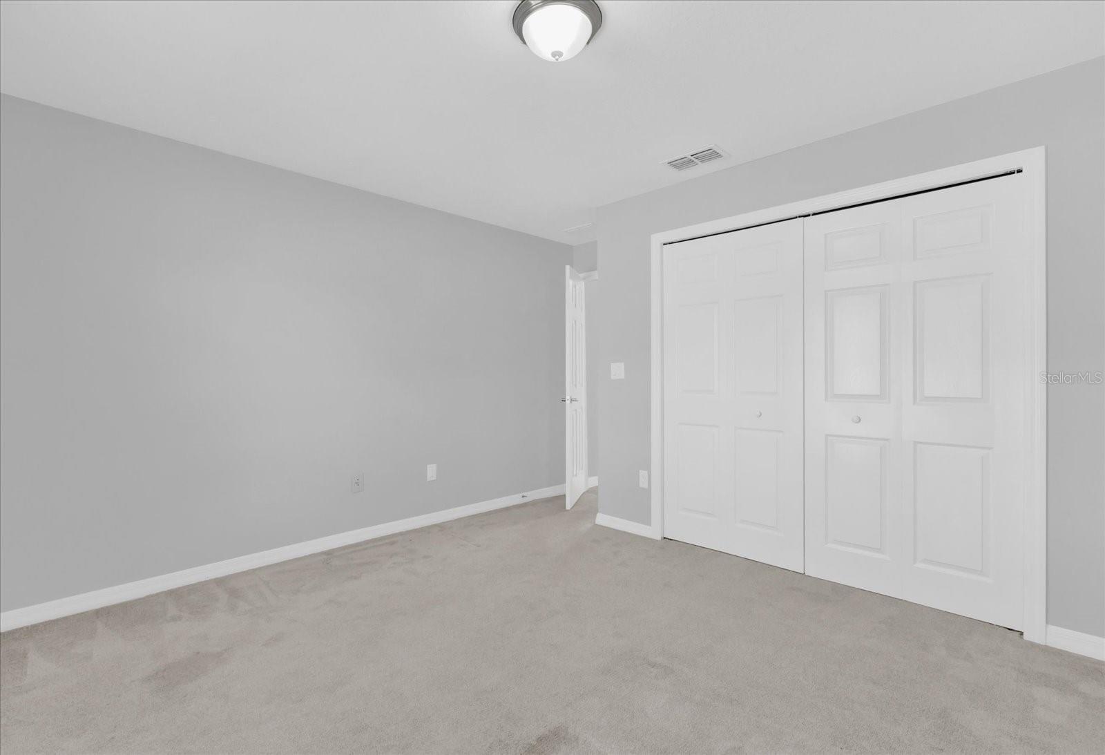Image 22 of 26 For 13258 Sw 29th Cir