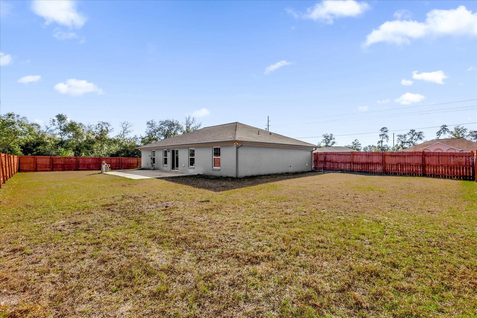 Image 23 of 26 For 13258 Sw 29th Cir