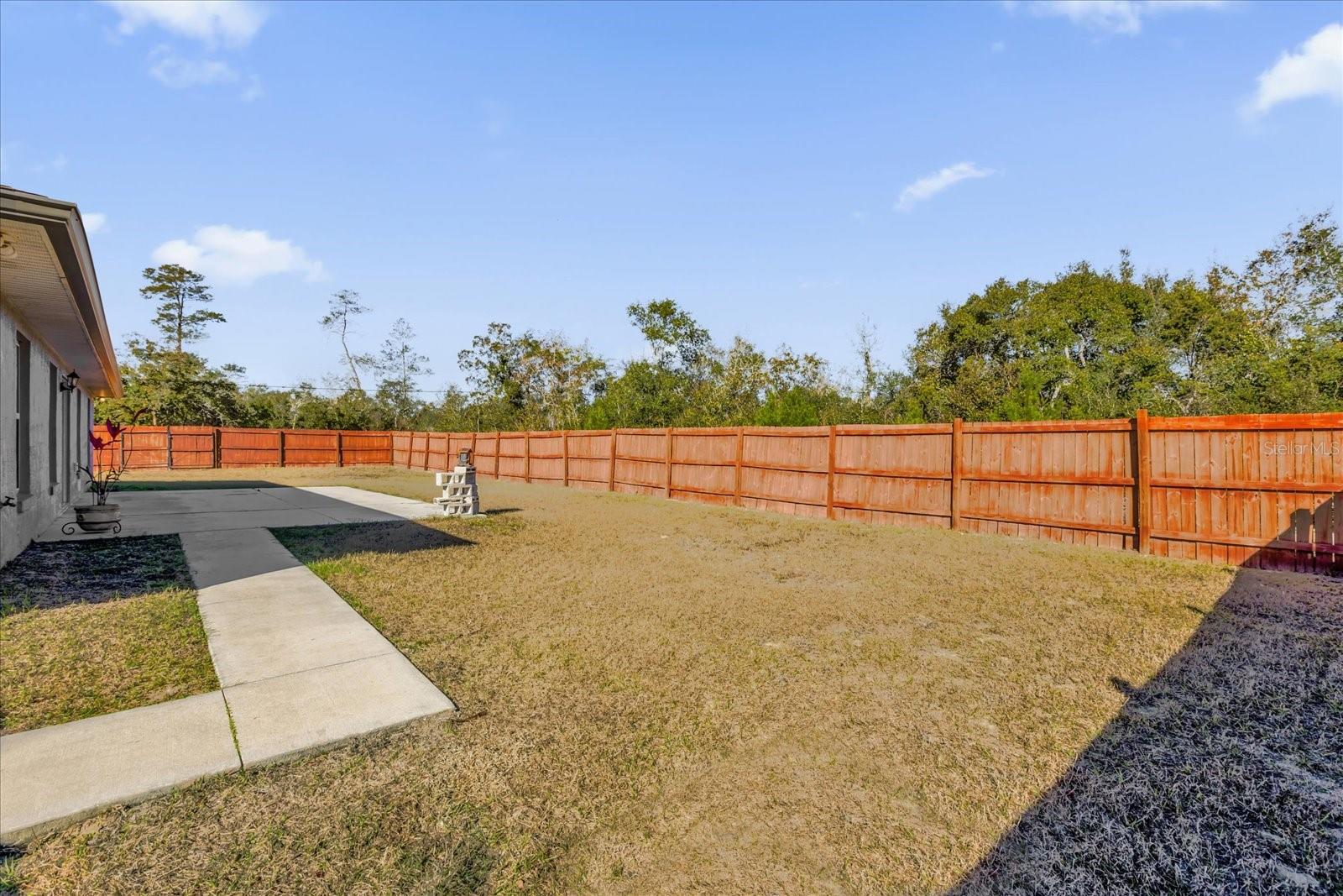 Image 24 of 26 For 13258 Sw 29th Cir