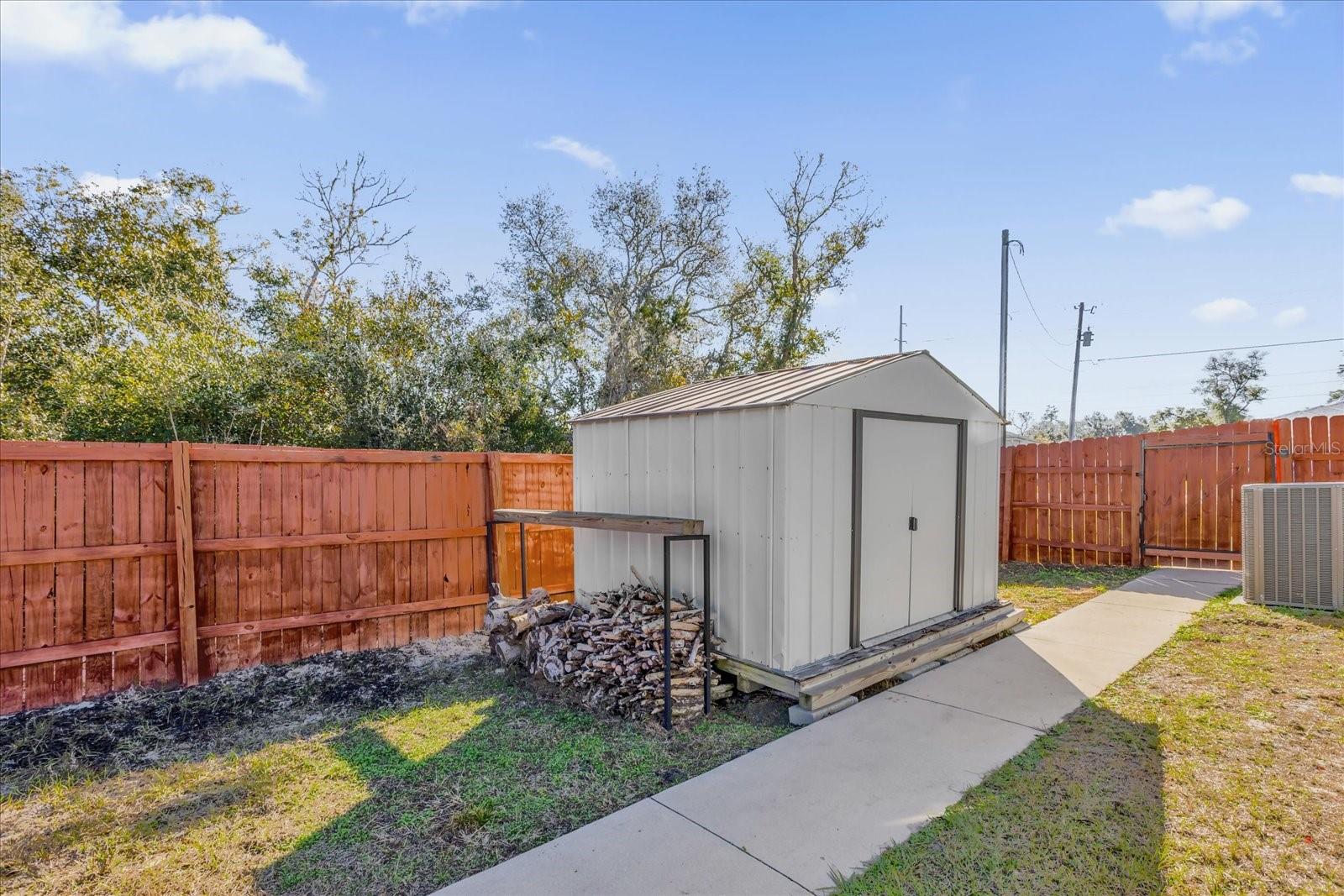Image 25 of 26 For 13258 Sw 29th Cir