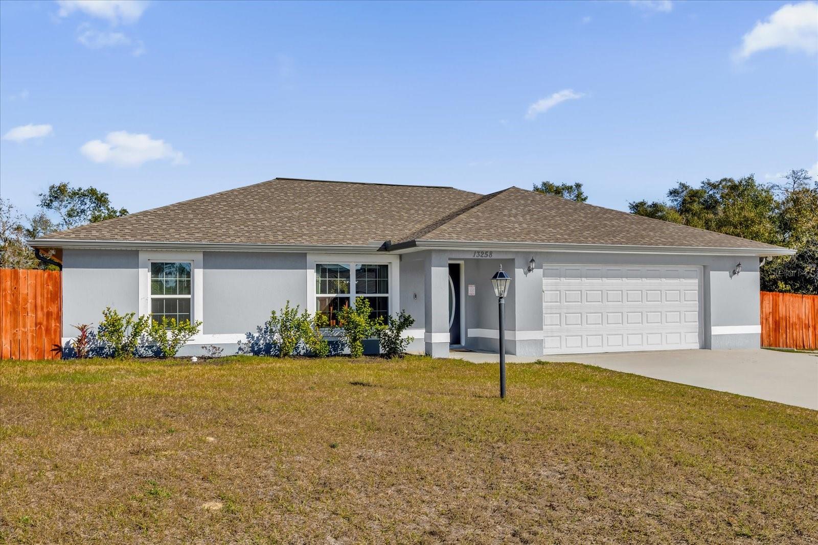 Image 26 of 26 For 13258 Sw 29th Cir