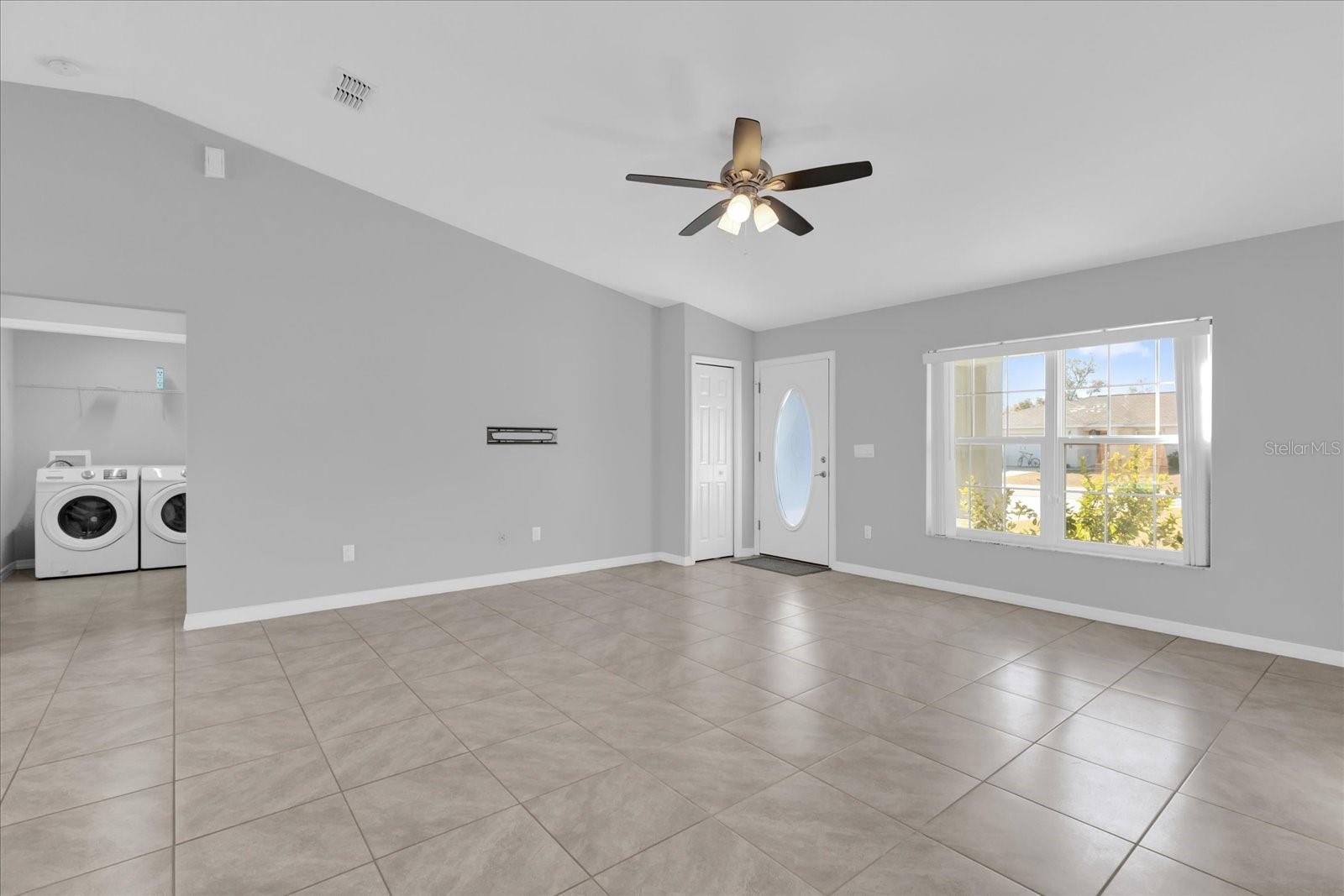 Image 4 of 26 For 13258 Sw 29th Cir