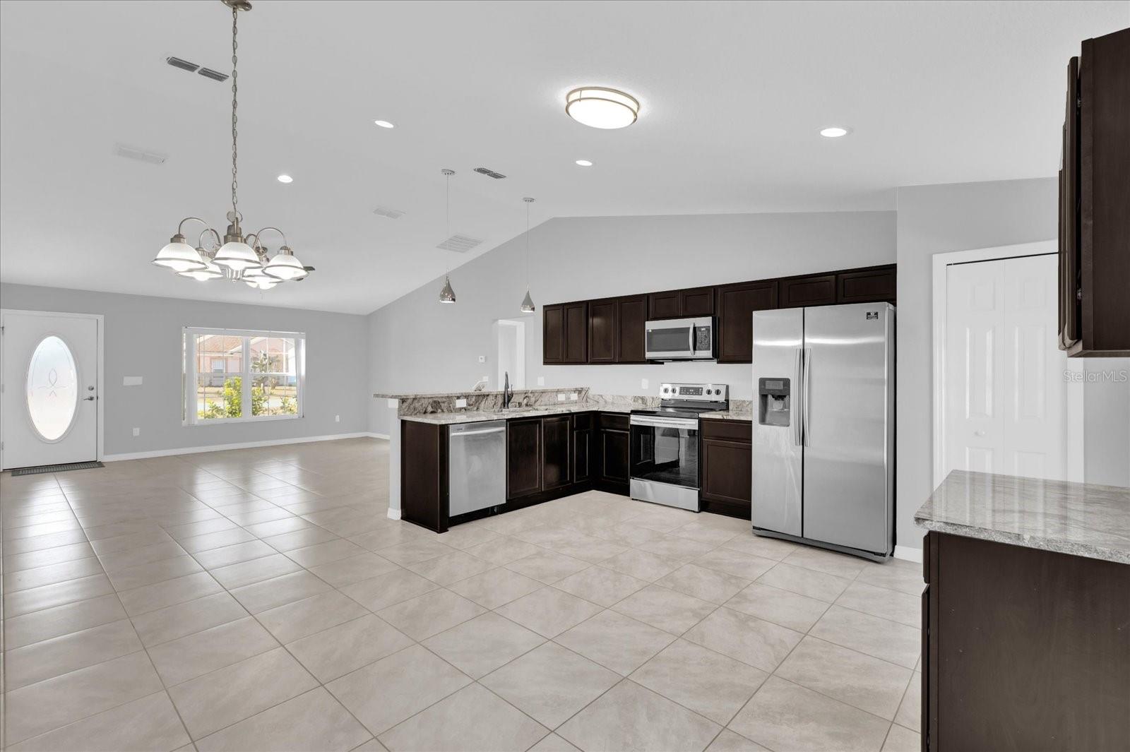 Image 7 of 26 For 13258 Sw 29th Cir