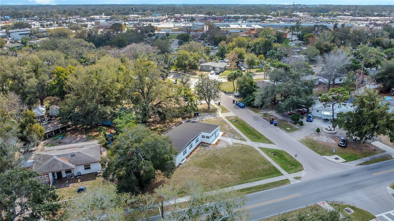 Image 22 of 23 For 5108 Balboa Drive