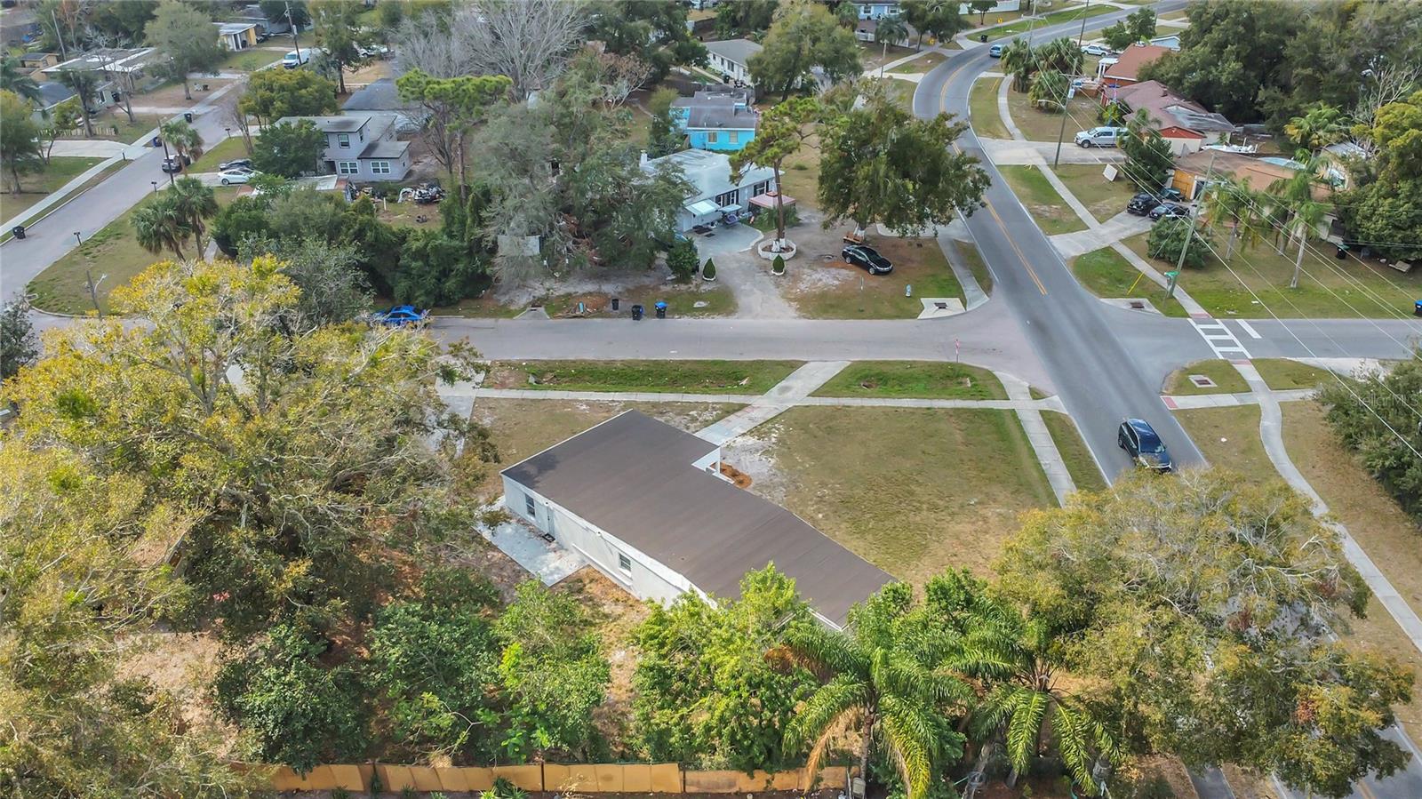 Image 23 of 23 For 5108 Balboa Drive