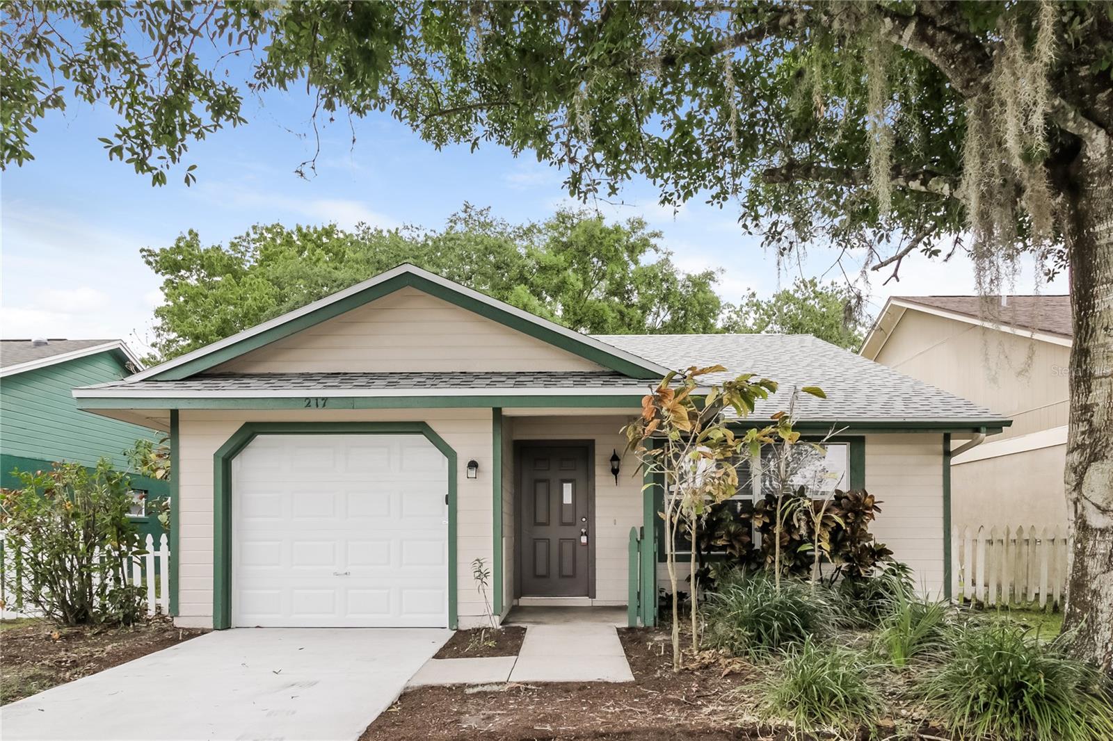 Details for 217 Silas Phelps Court, ORLANDO, FL 32828