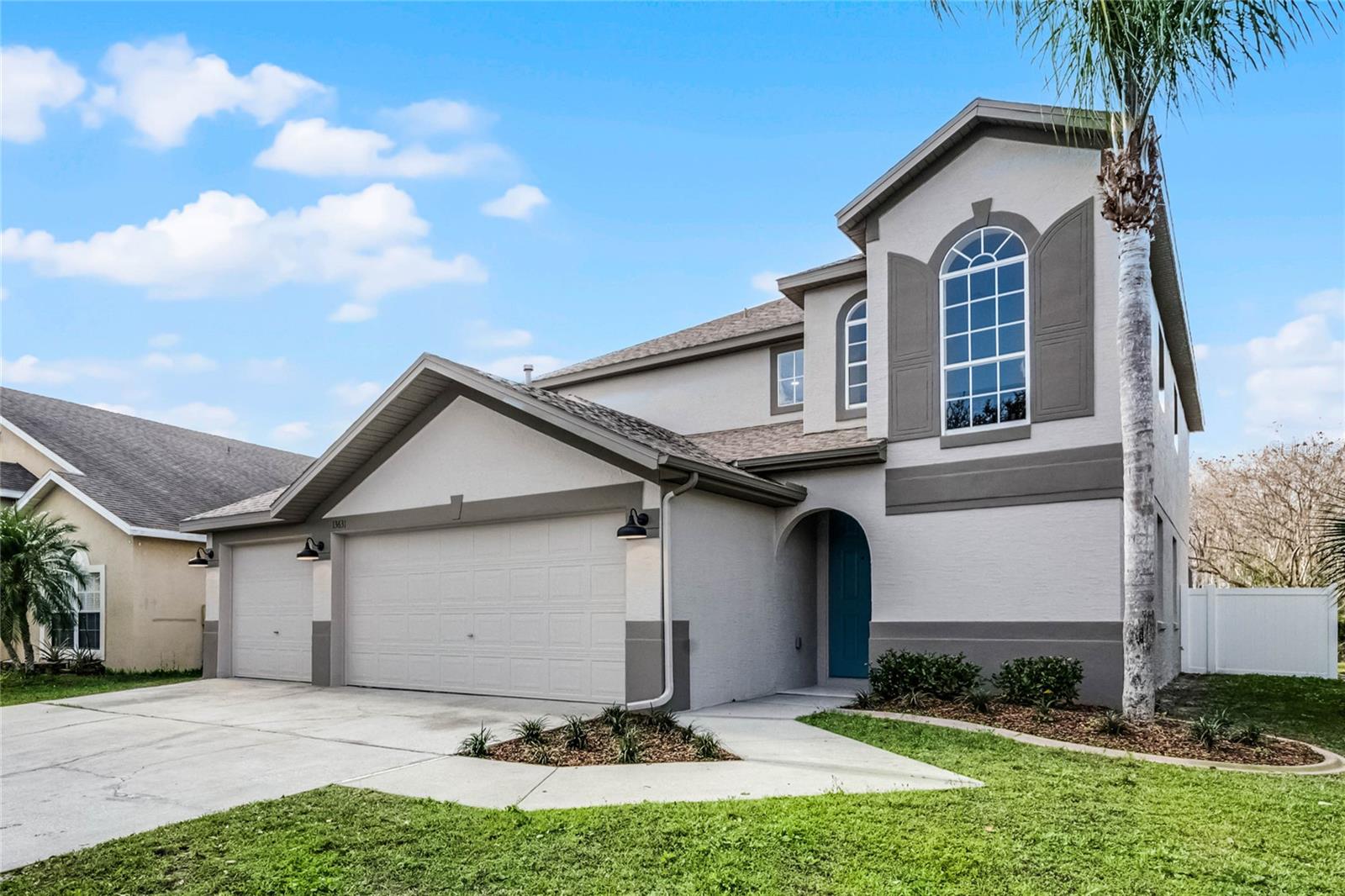 Details for 13631 Guildhall Circle, ORLANDO, FL 32828