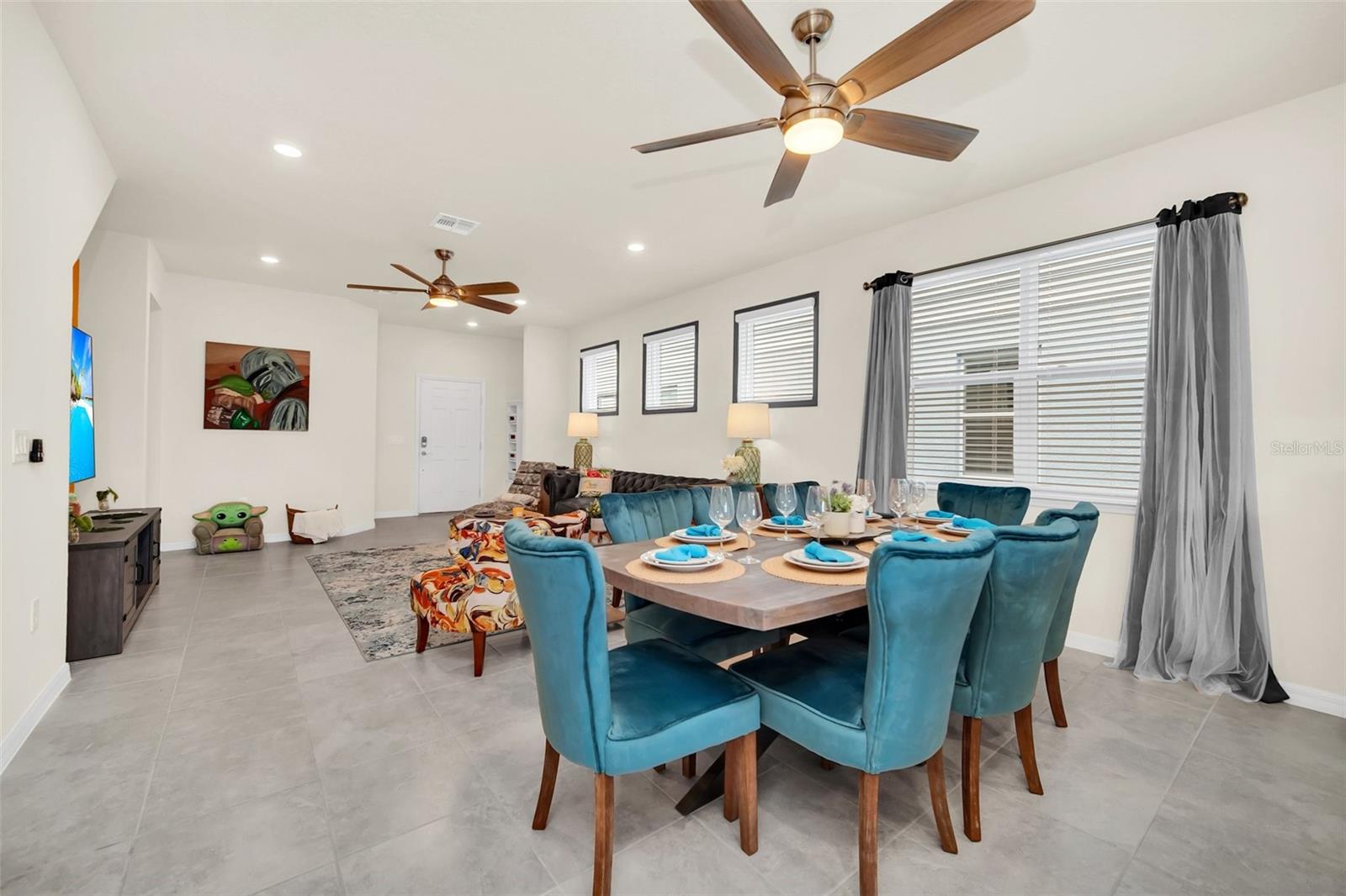 Image 11 of 61 For 3811 Lana Avenue