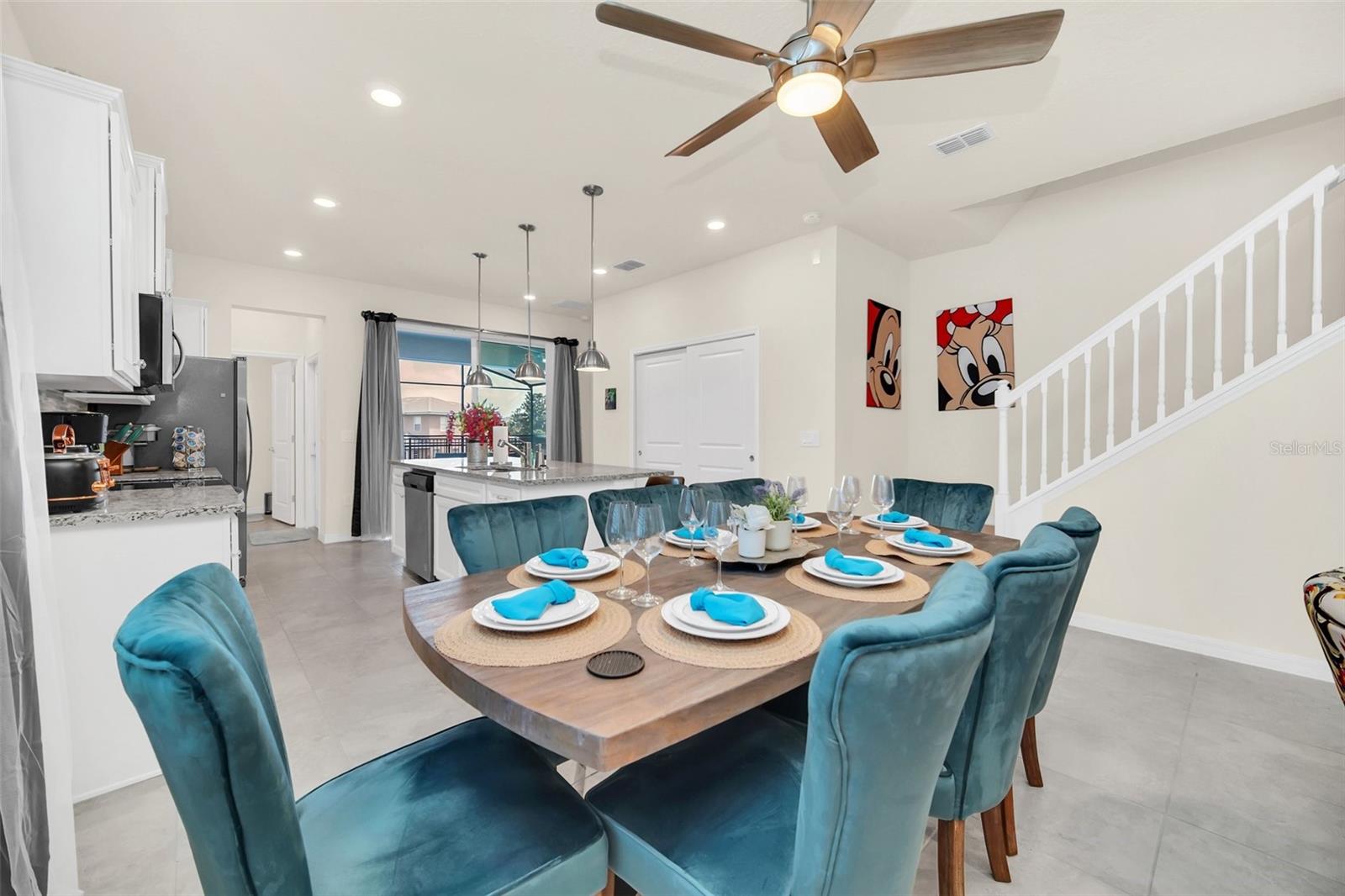 Image 12 of 61 For 3811 Lana Avenue