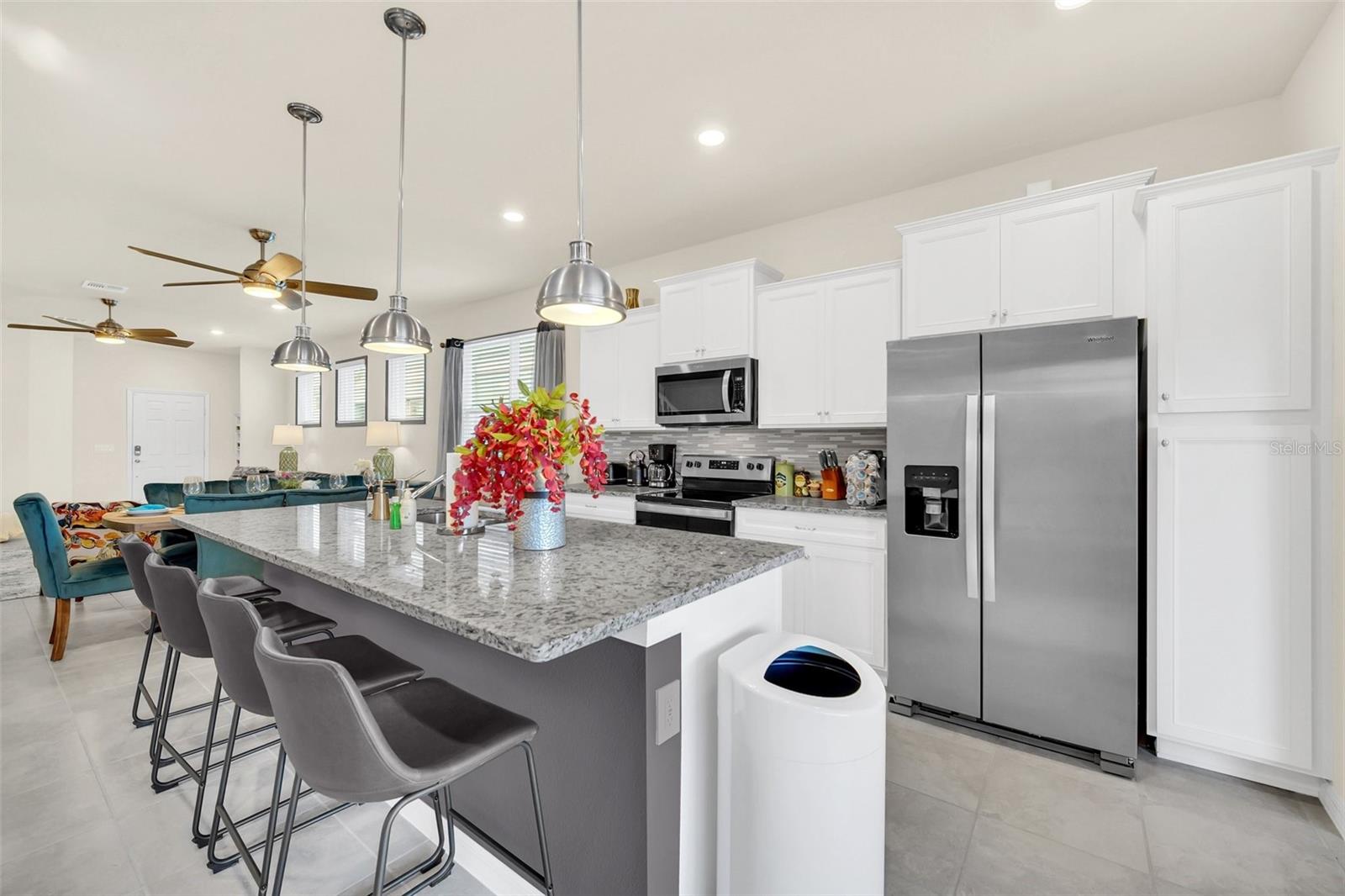 Image 15 of 61 For 3811 Lana Avenue