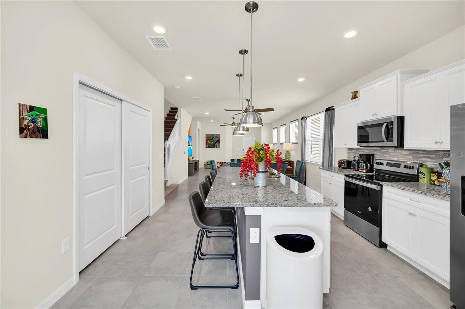 Image 16 of 61 For 3811 Lana Avenue