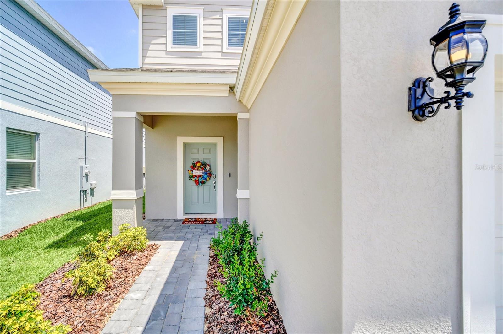 Image 2 of 61 For 3811 Lana Avenue