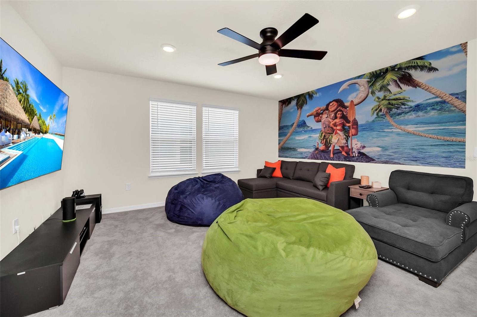 Image 21 of 61 For 3811 Lana Avenue