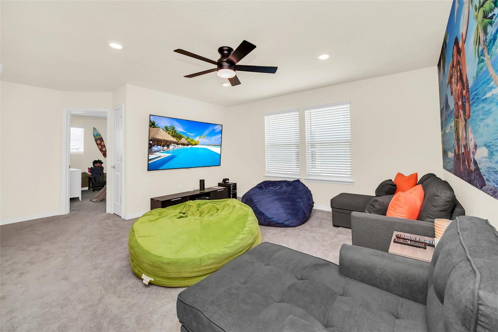 Image 22 of 61 For 3811 Lana Avenue
