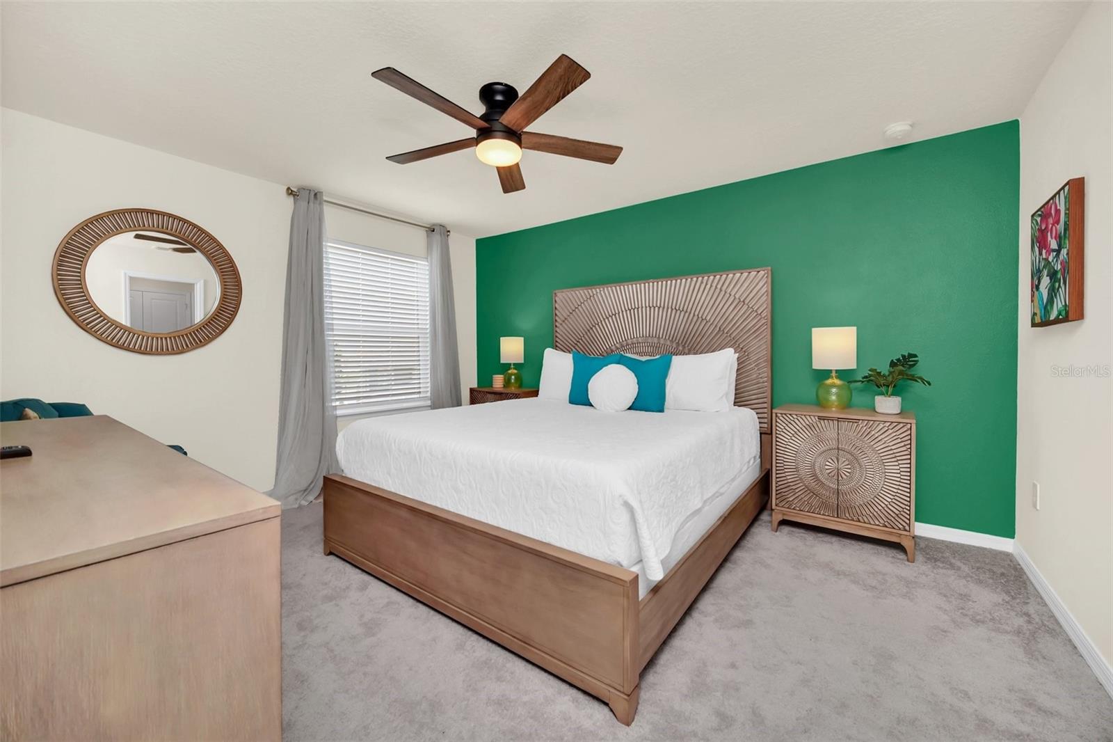 Image 30 of 61 For 3811 Lana Avenue