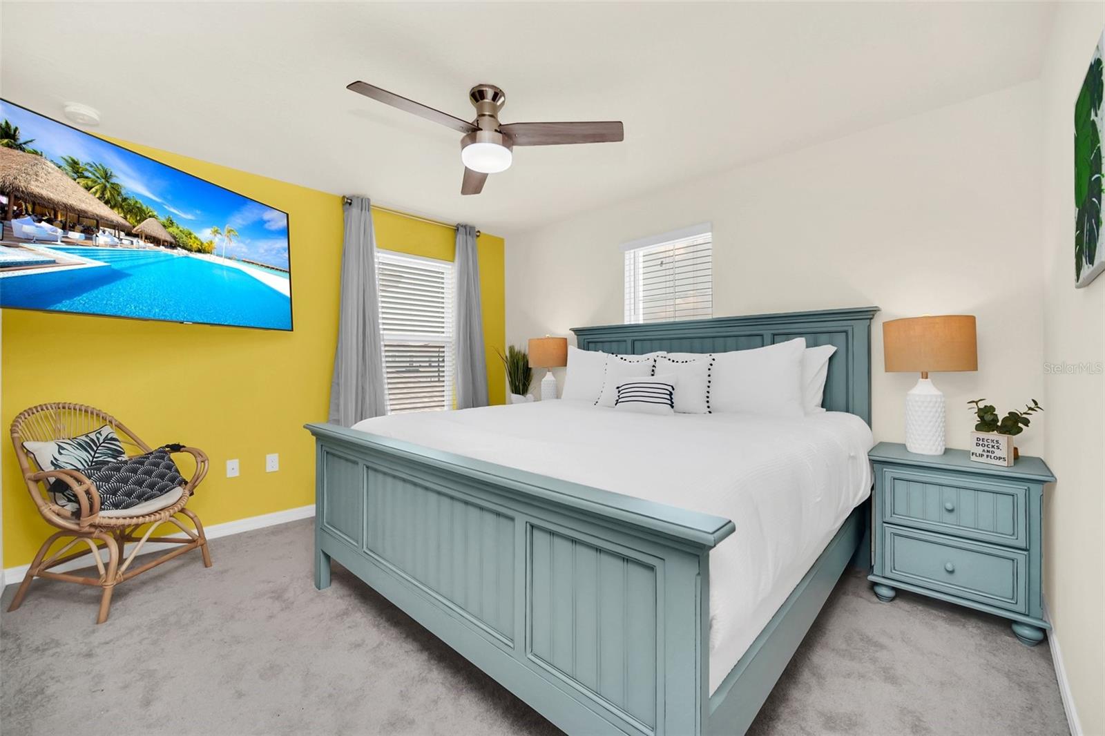 Image 36 of 61 For 3811 Lana Avenue