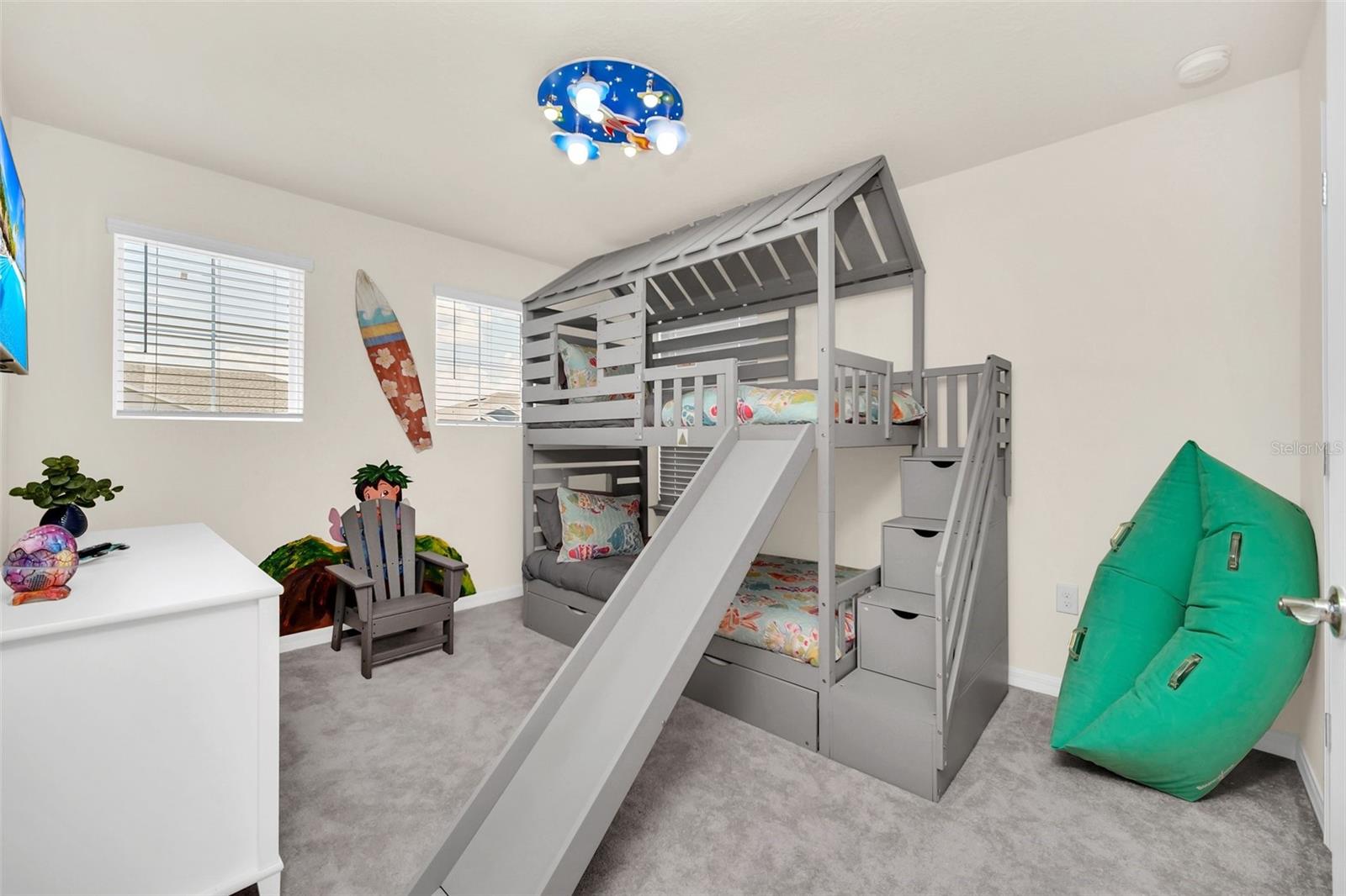 Image 38 of 61 For 3811 Lana Avenue