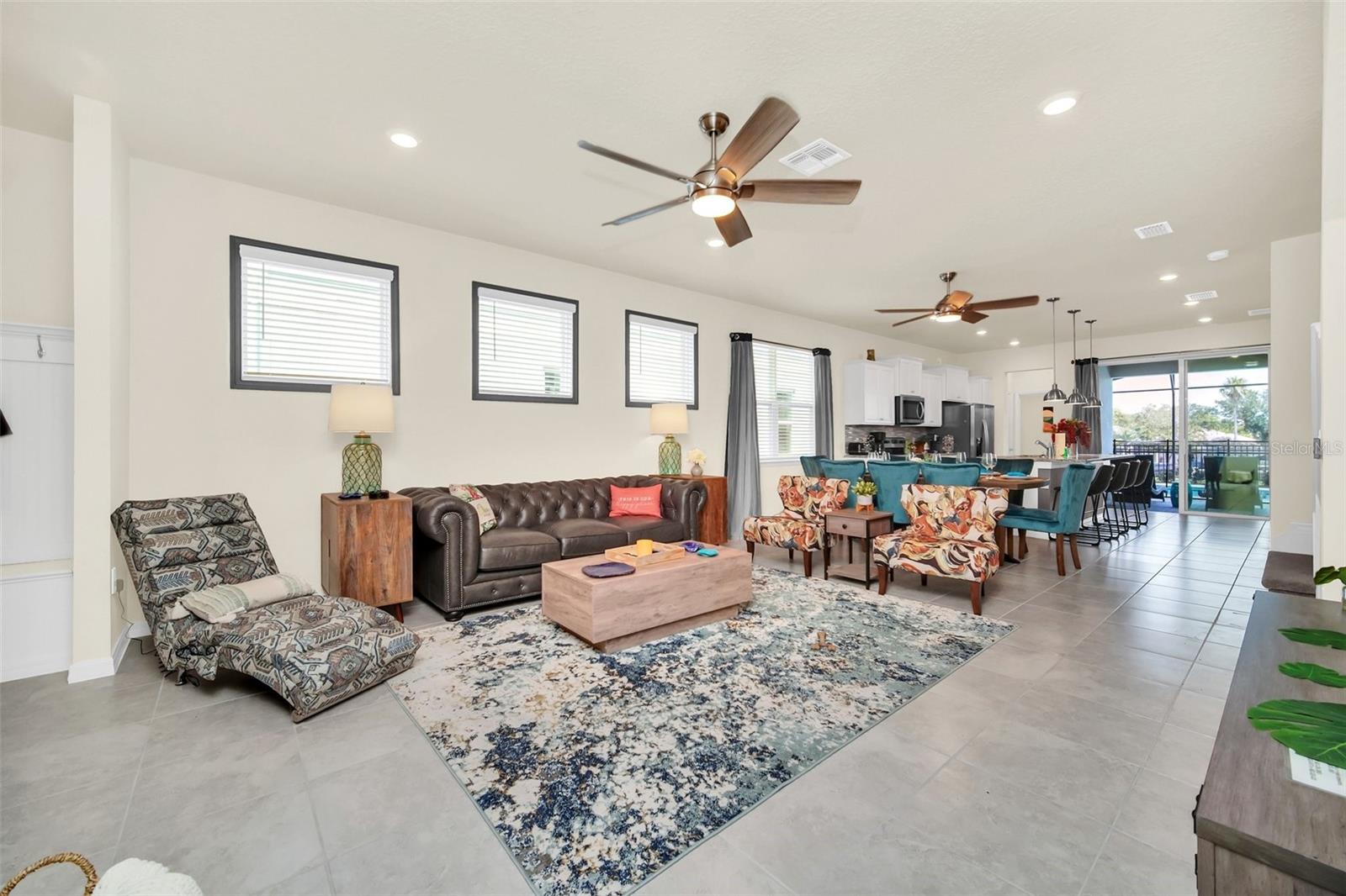 Image 4 of 61 For 3811 Lana Avenue