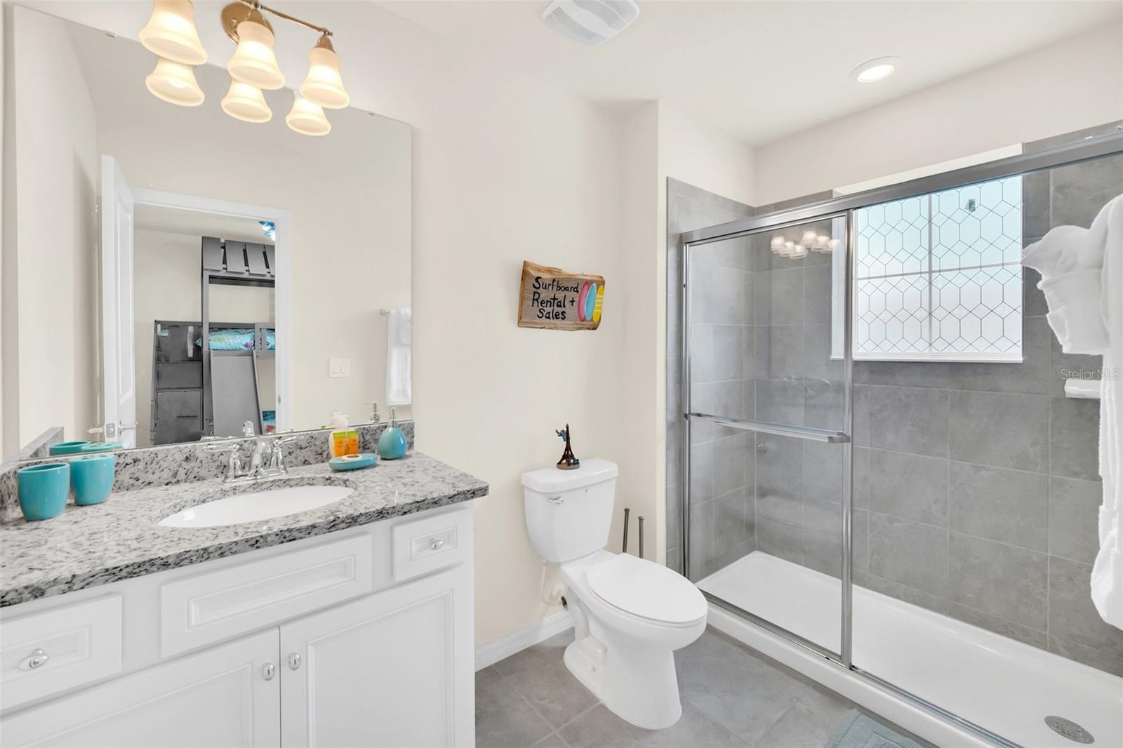 Image 40 of 61 For 3811 Lana Avenue