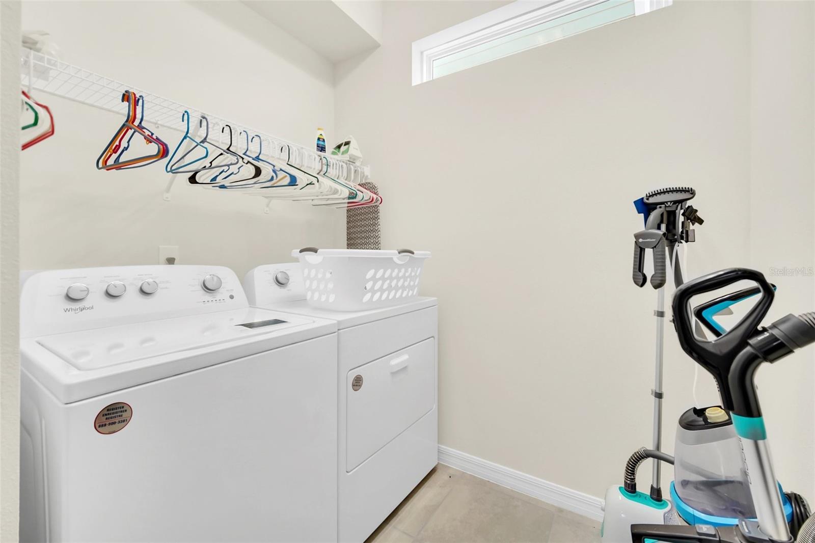 Image 45 of 61 For 3811 Lana Avenue