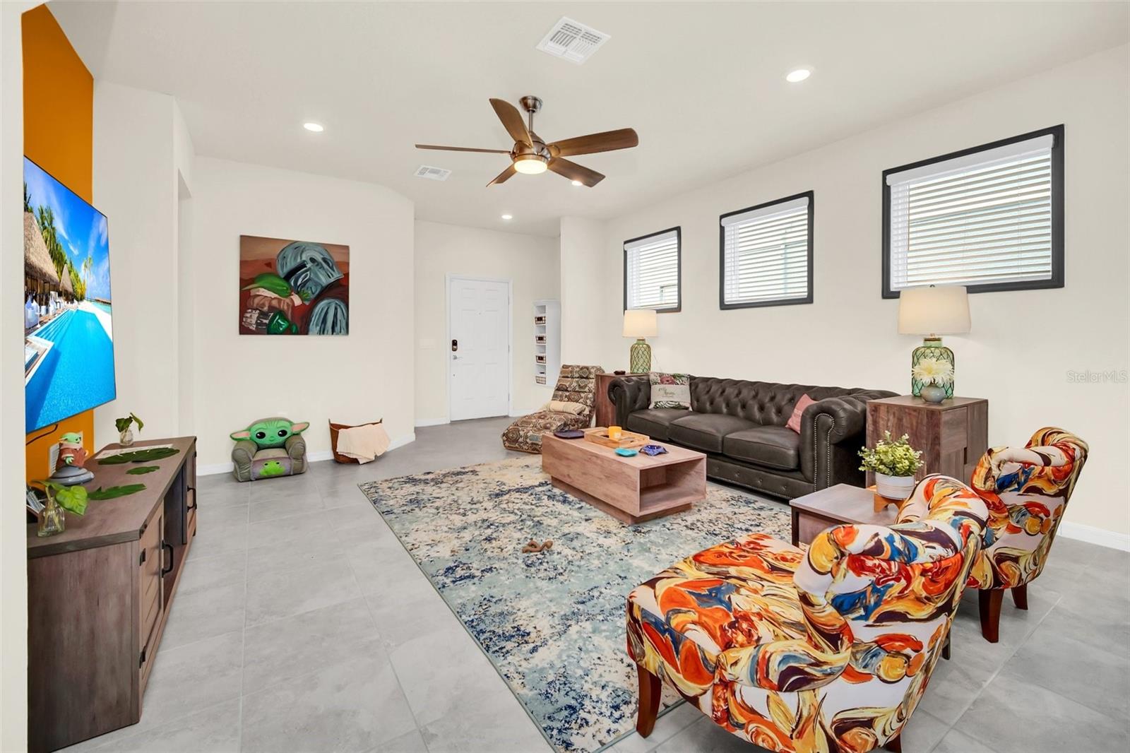Image 6 of 61 For 3811 Lana Avenue