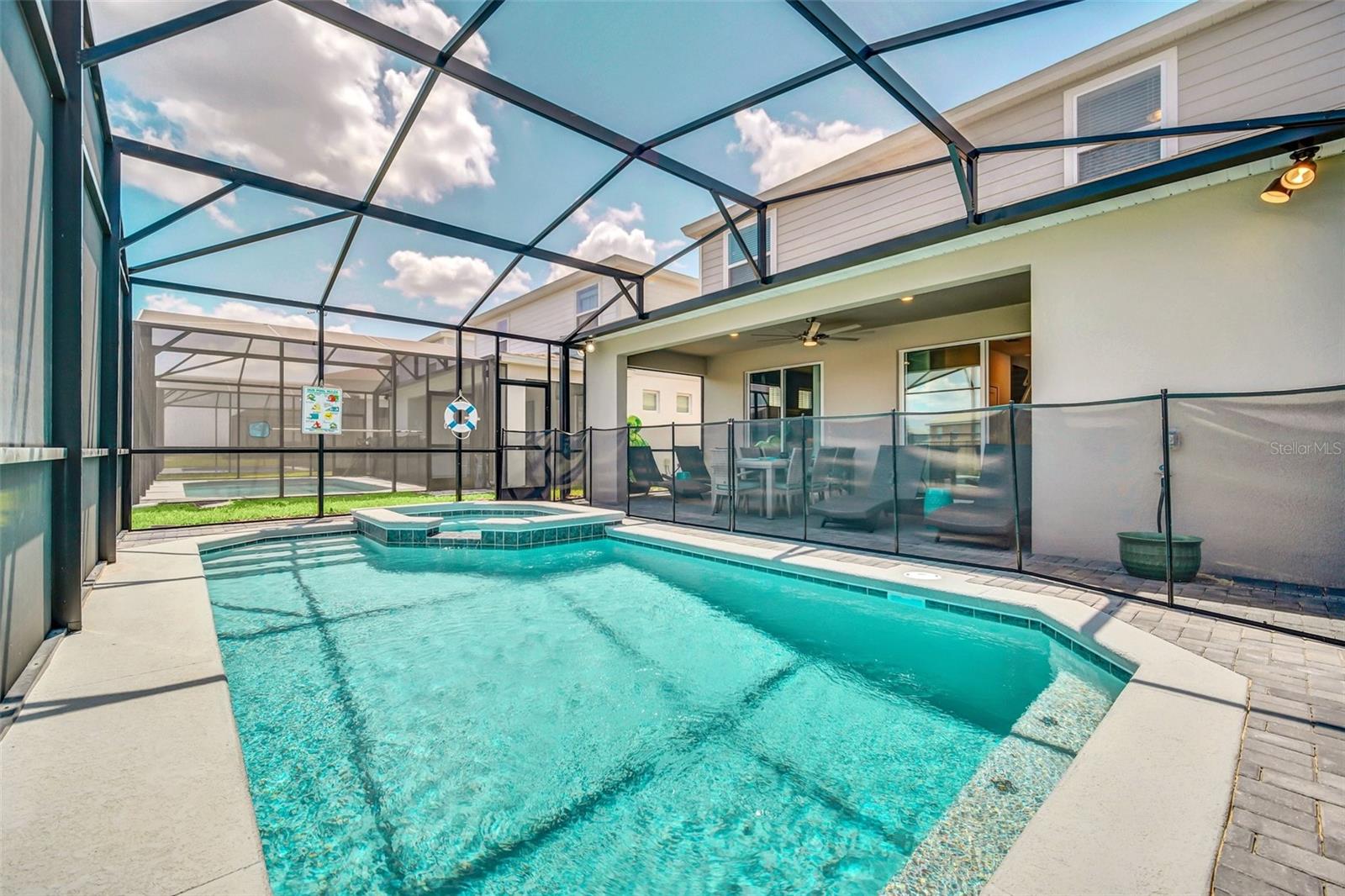 Image 60 of 61 For 3811 Lana Avenue