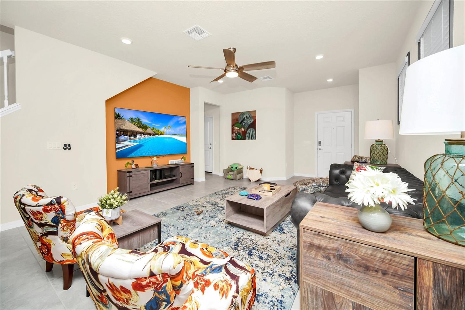 Image 8 of 61 For 3811 Lana Avenue