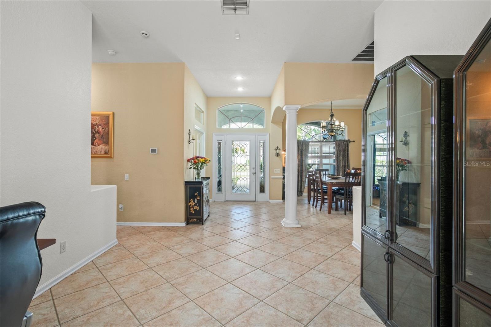 Image 14 of 23 For 10400 Windermere Chase Boulevard