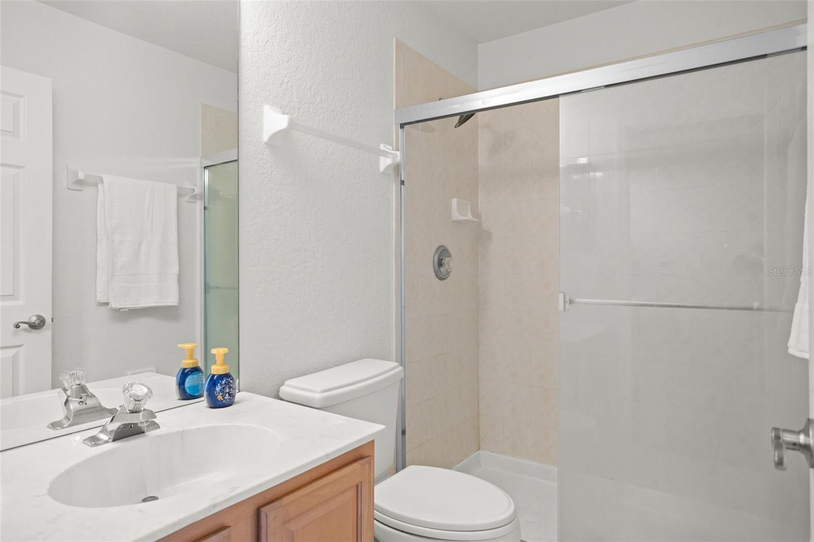 Image 17 of 23 For 10400 Windermere Chase Boulevard